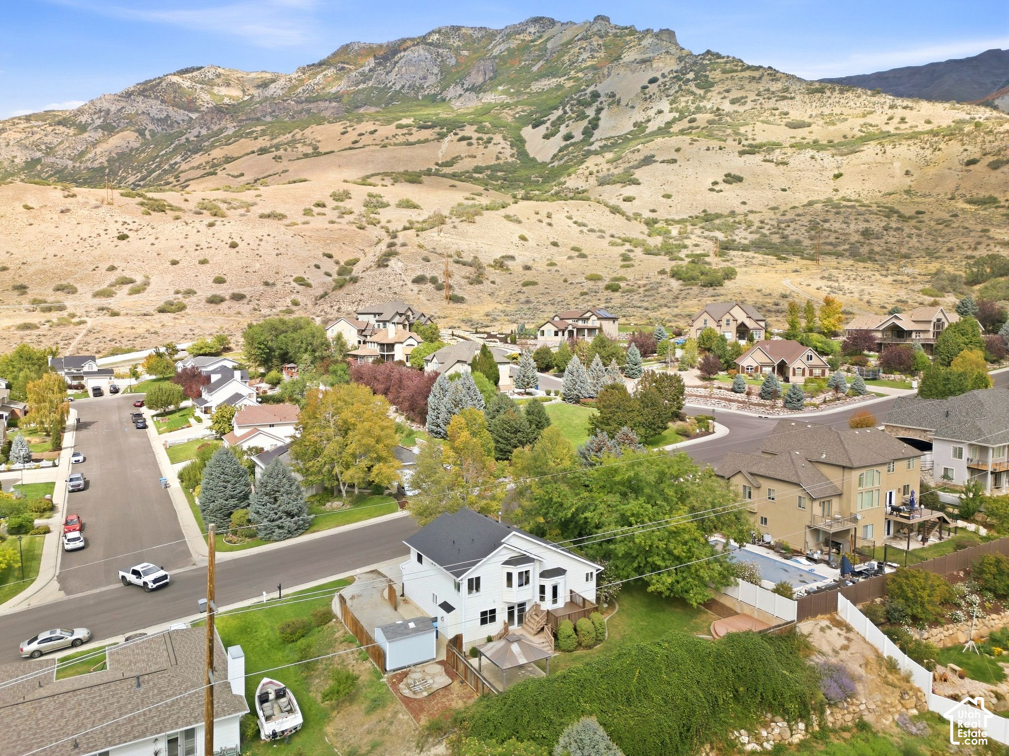 main property photo 84