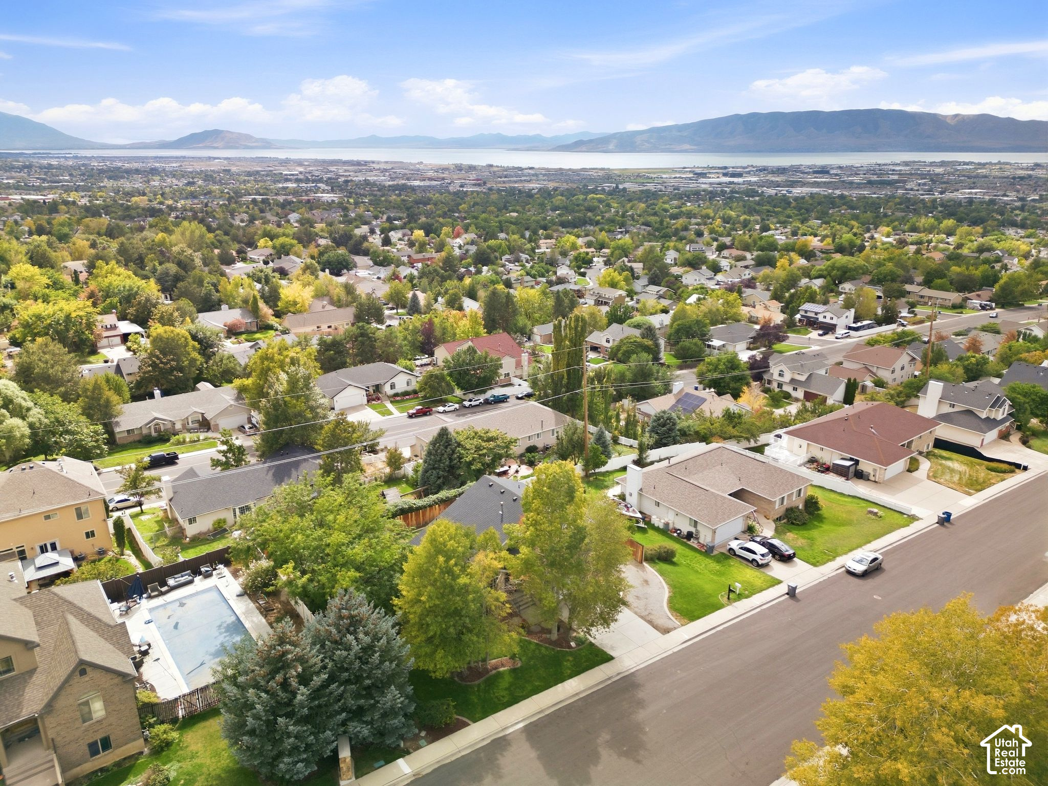 main property photo 86