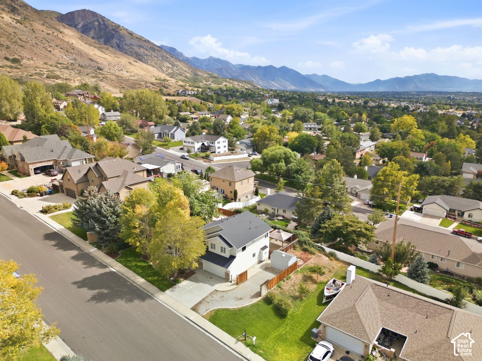 main property photo 87