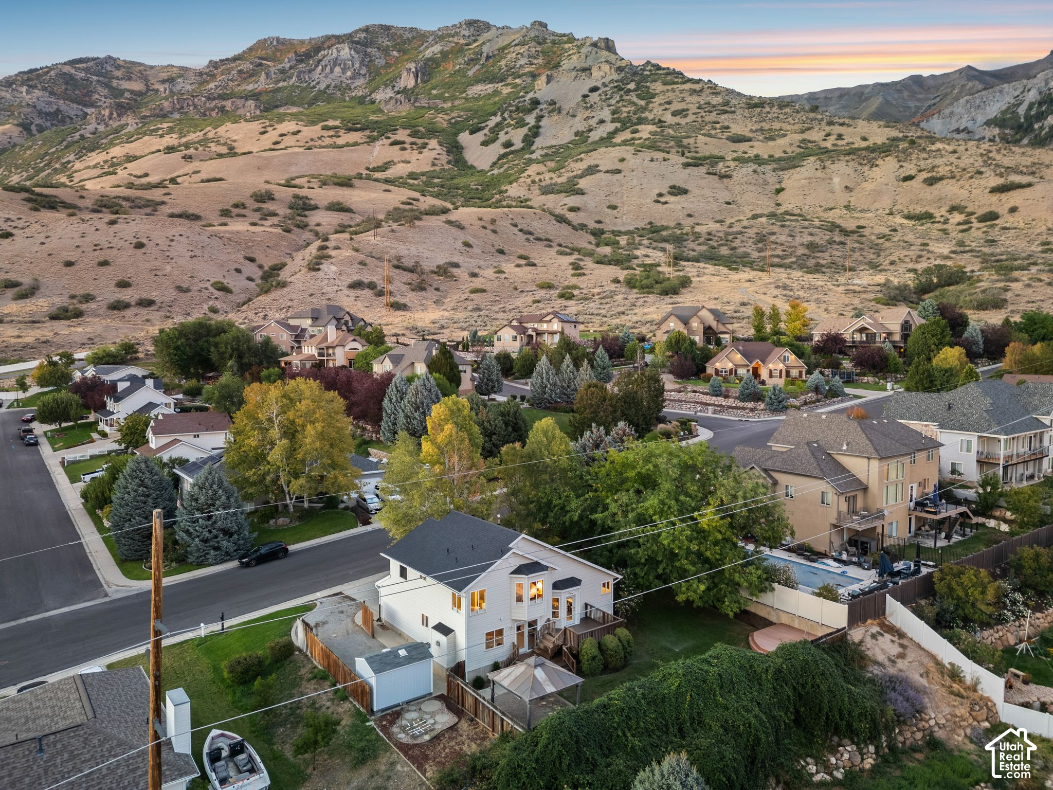 main property photo 88