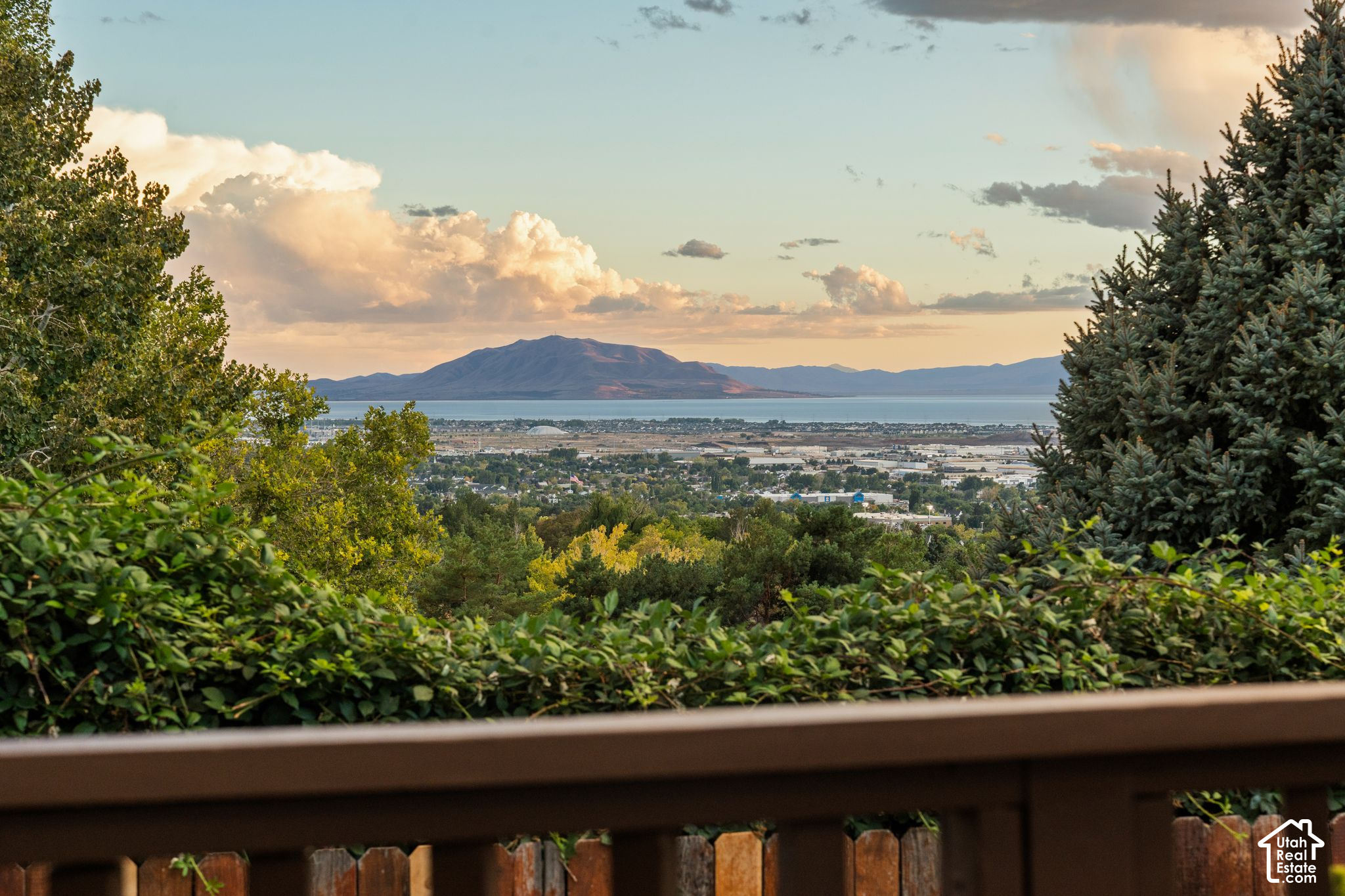 main property photo 96
