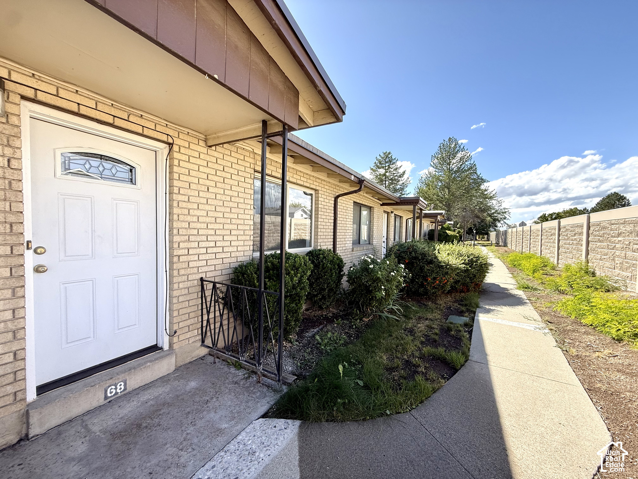 main property photo 14
