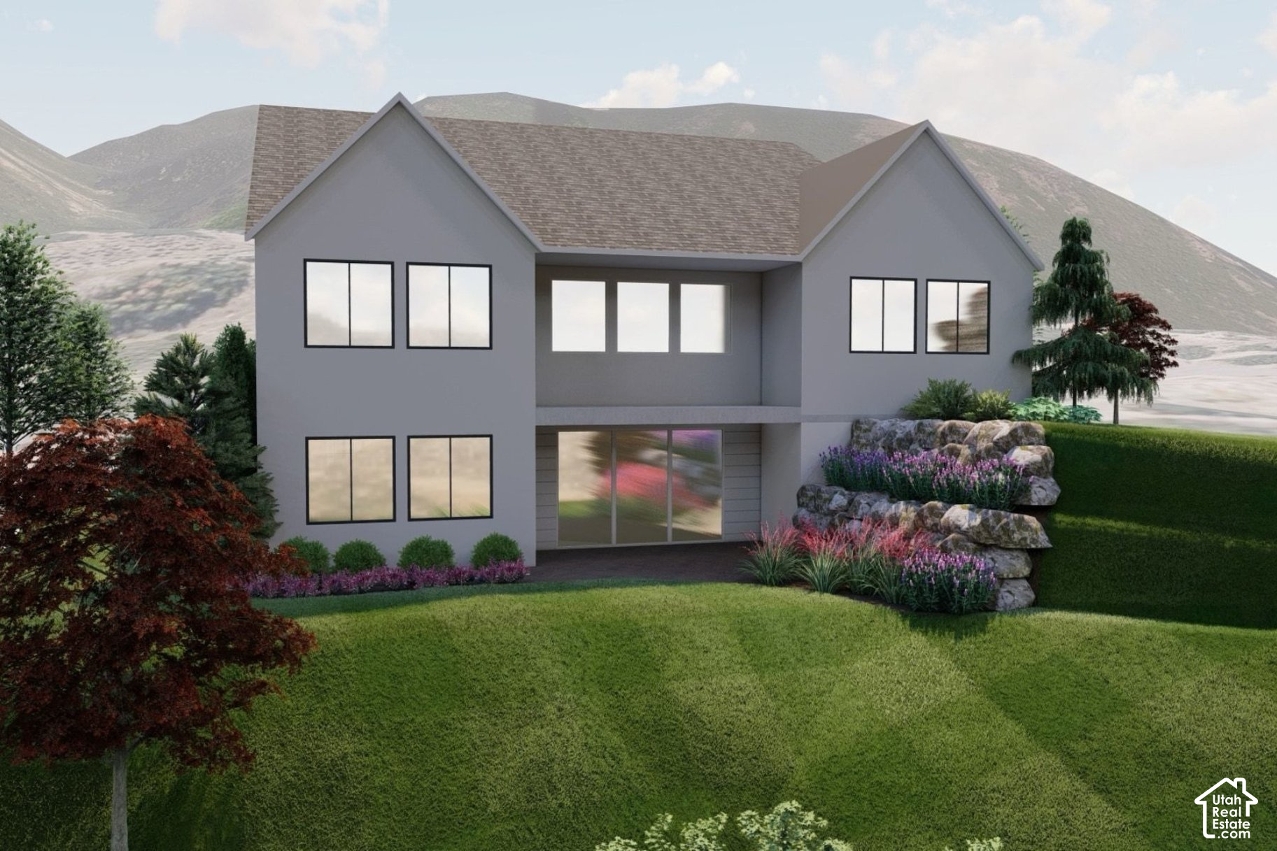 main property photo 40