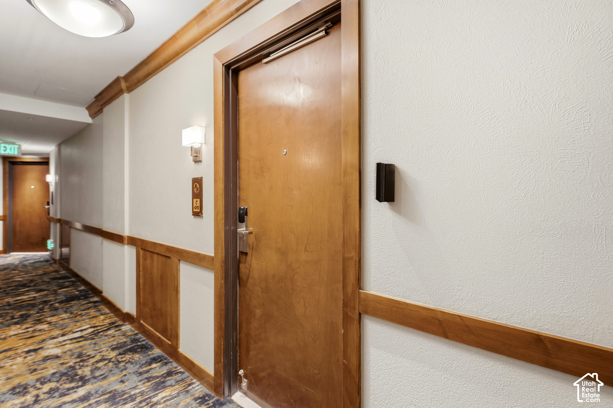 main property photo 19
