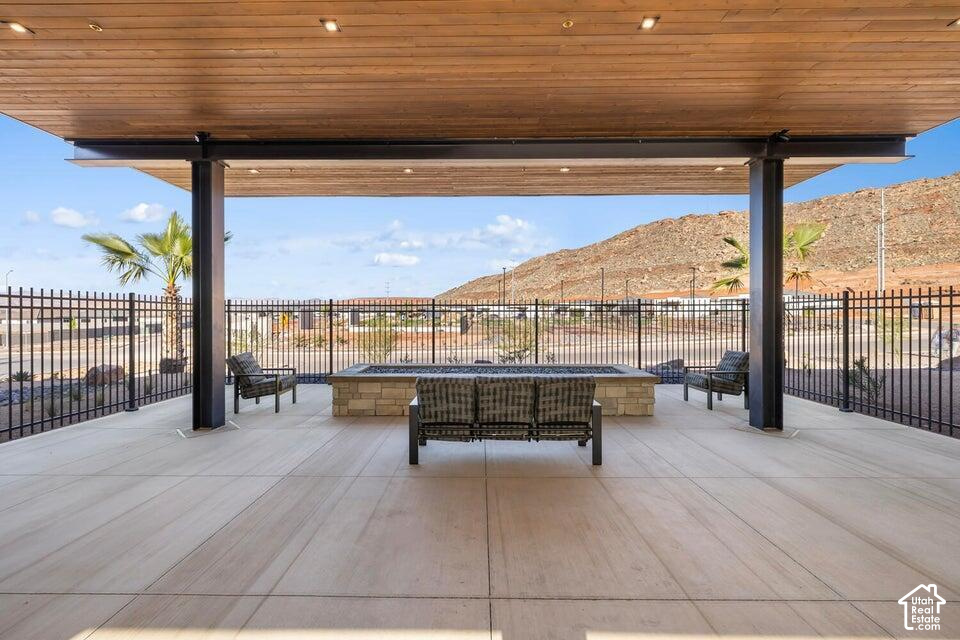 main property photo 38