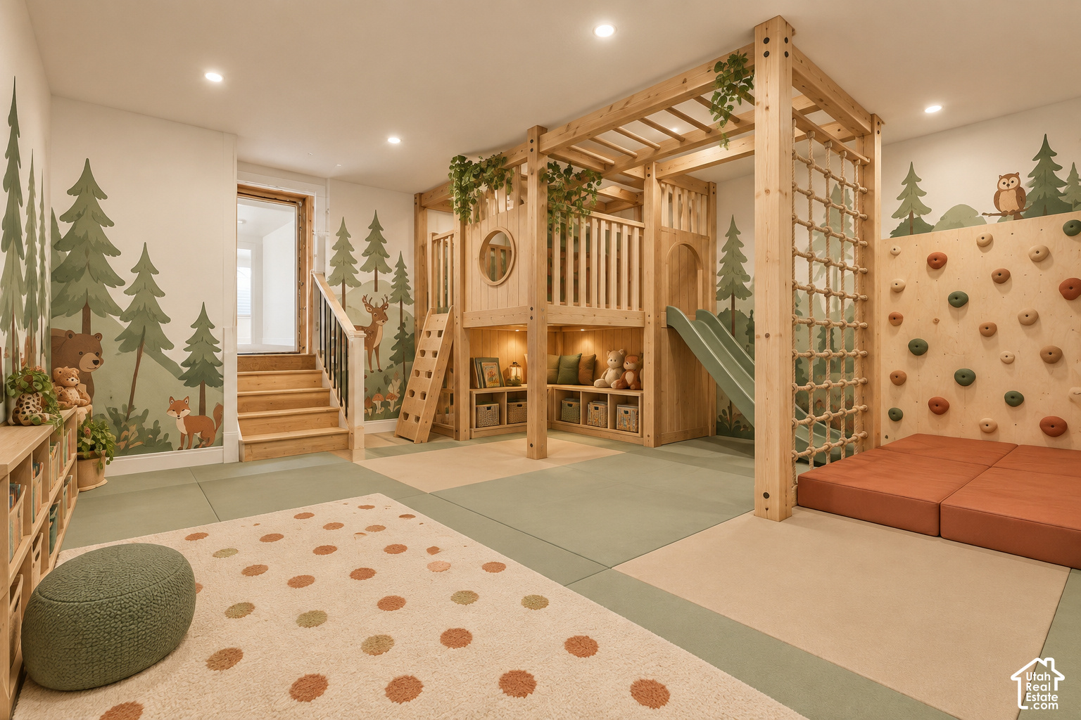 main property photo 68