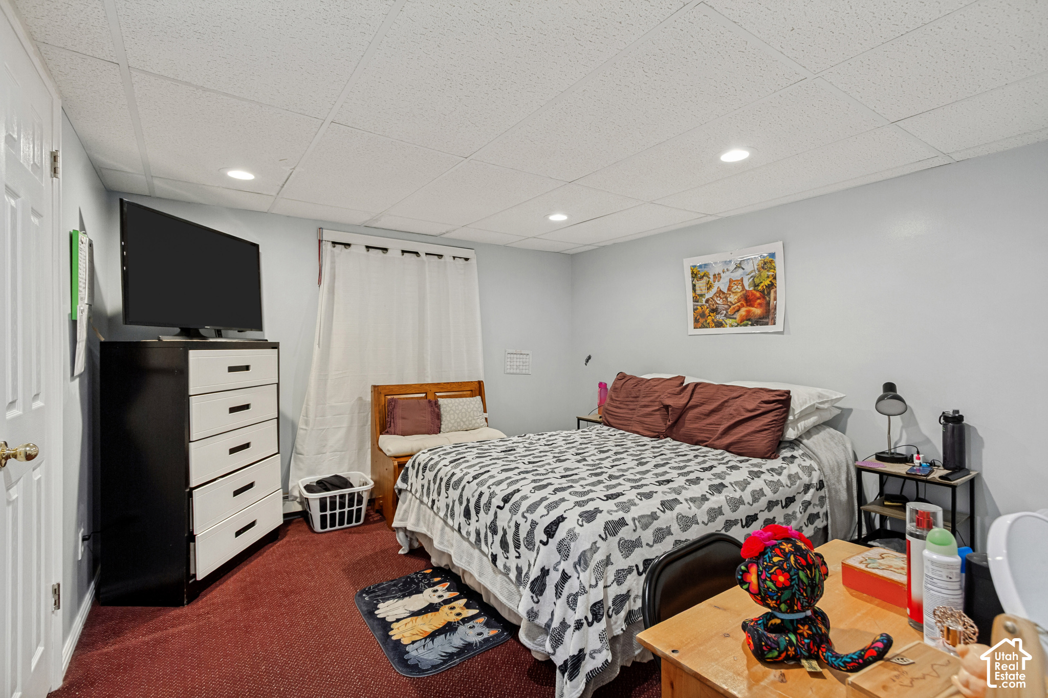 main property photo 20