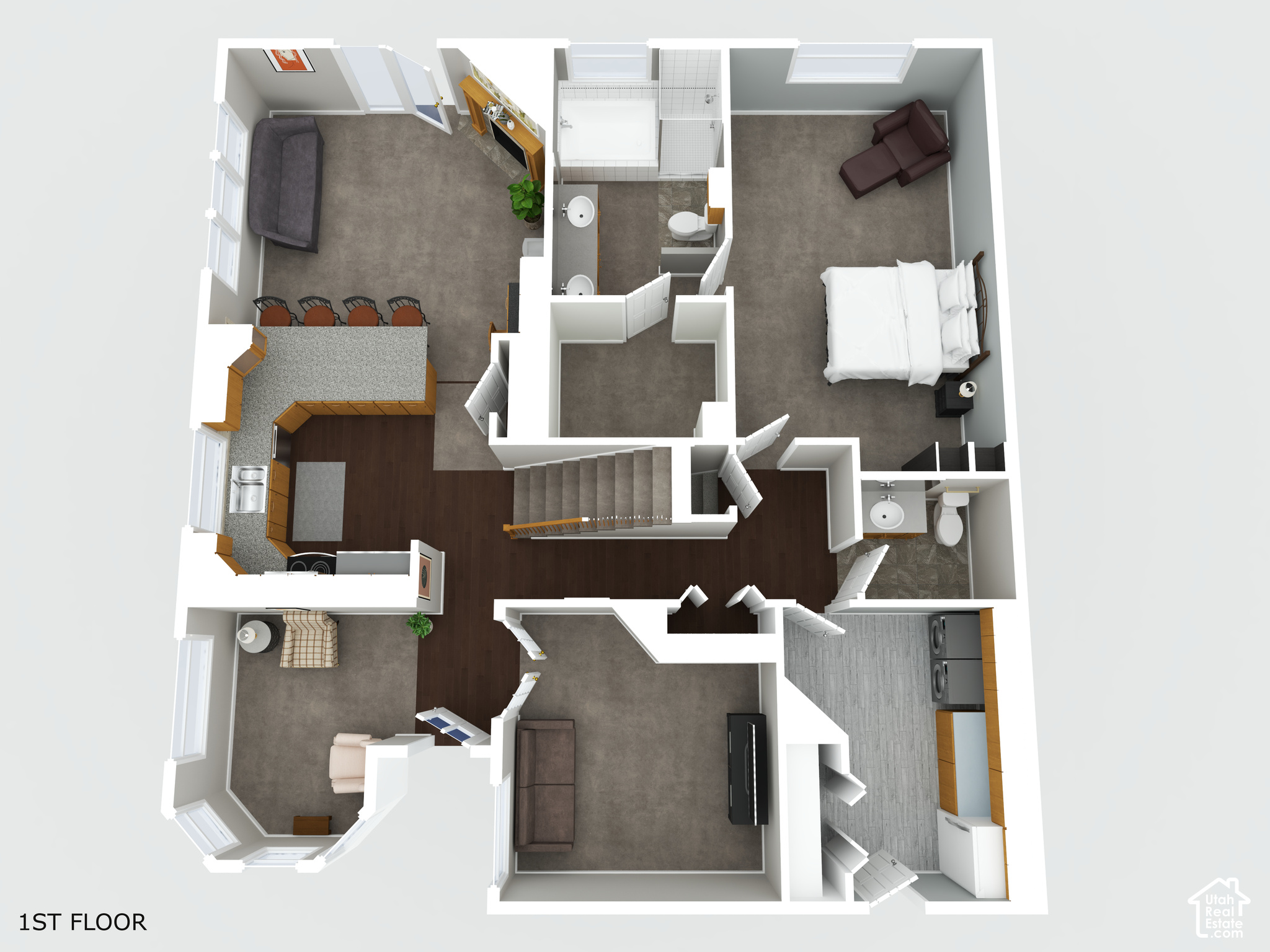 main property photo 25