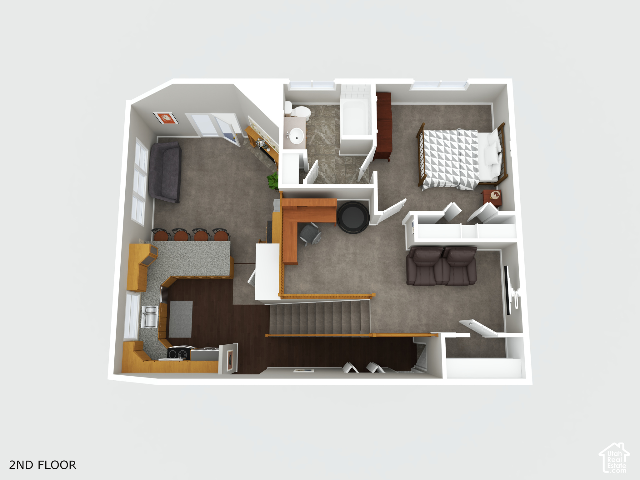 main property photo 27