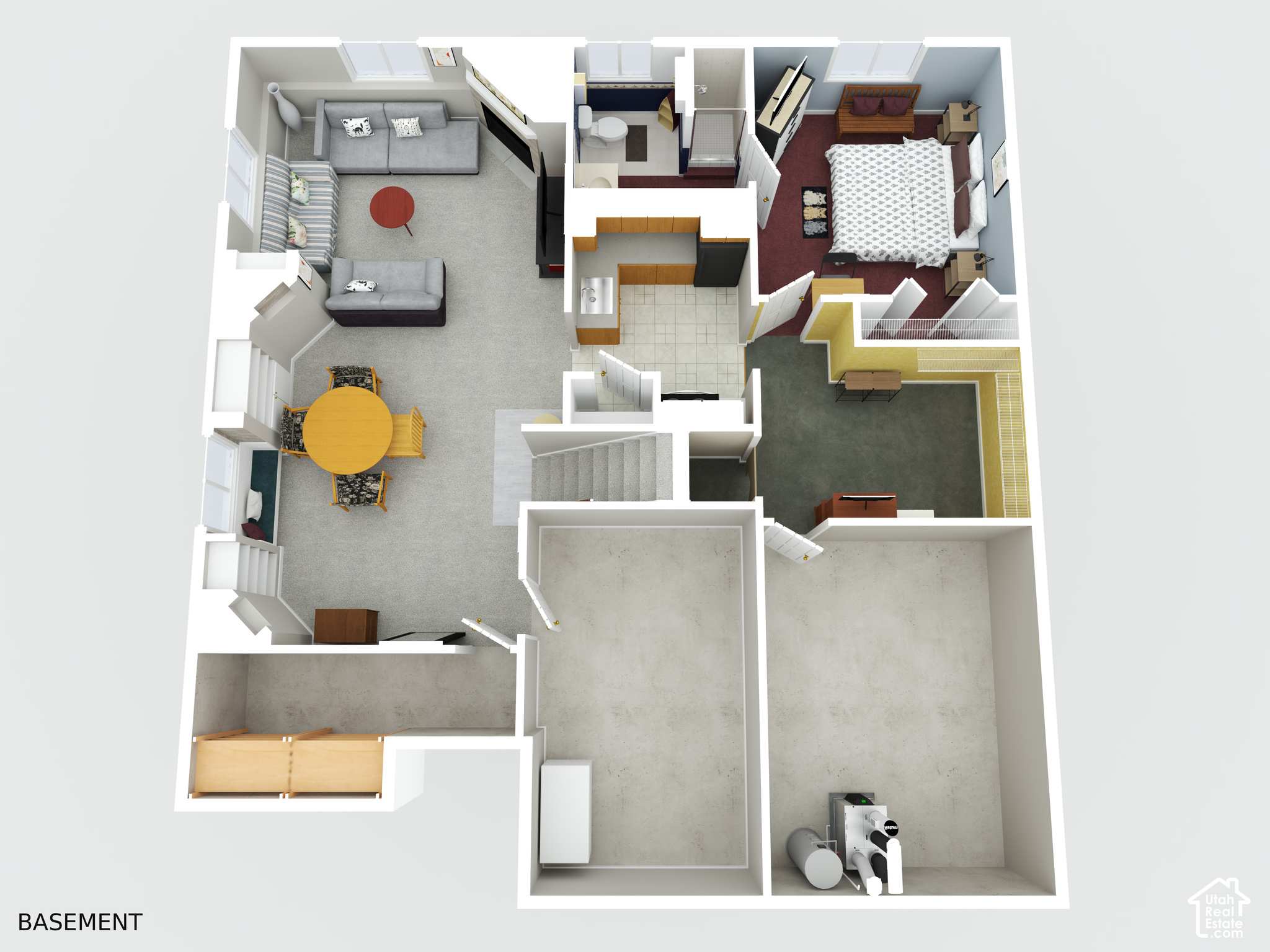 main property photo 29