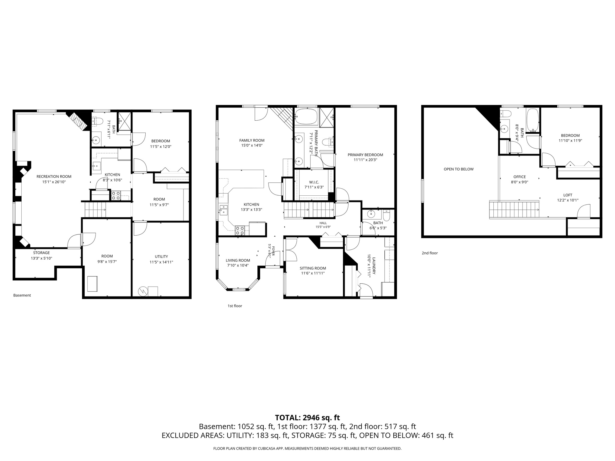 main property photo 30