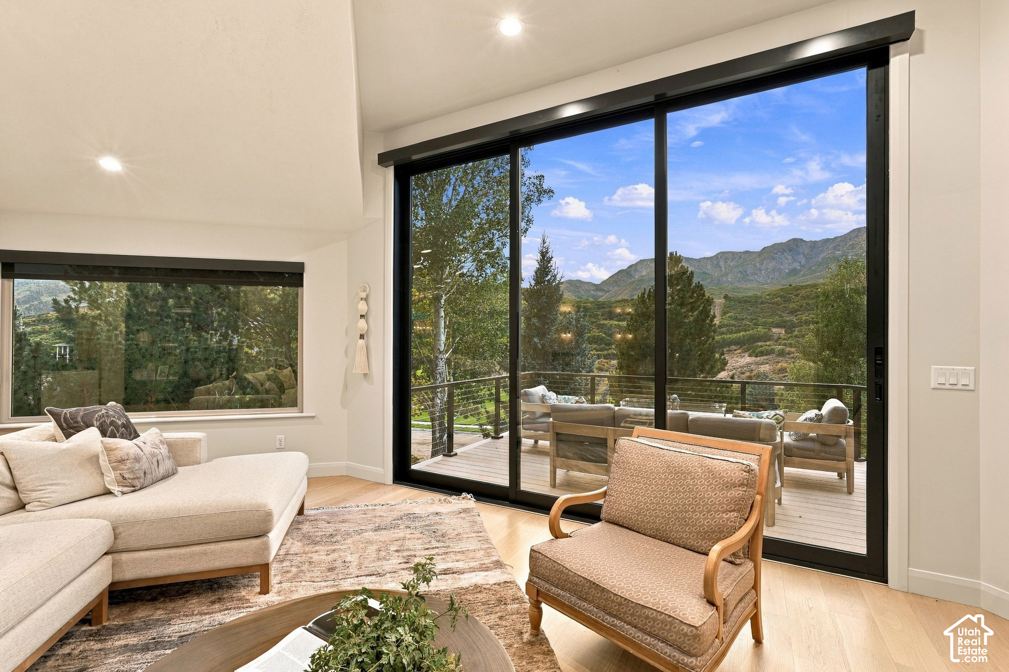 main property photo 100