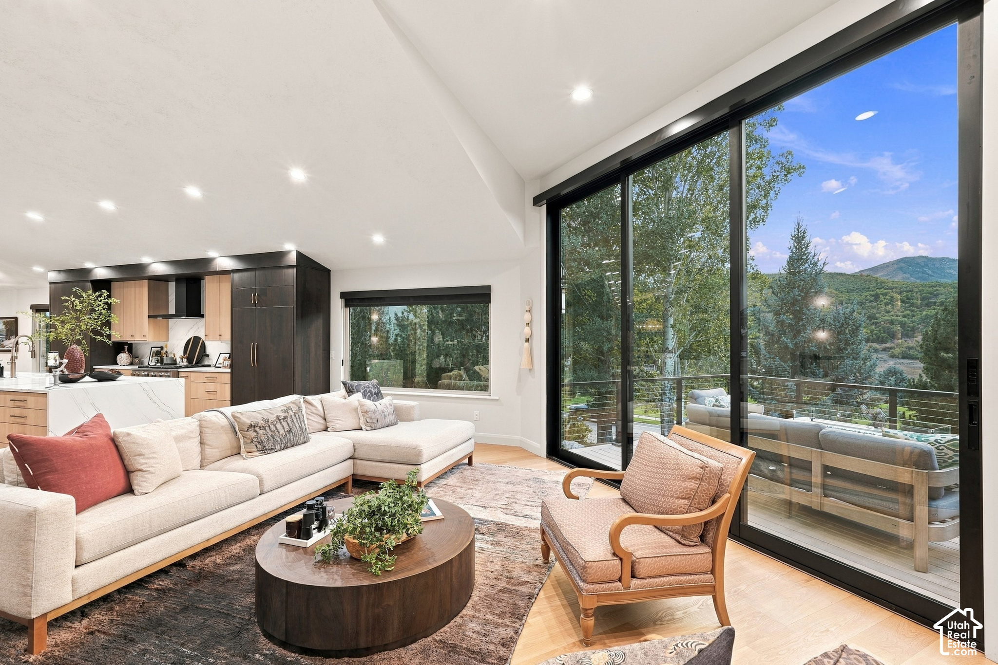 main property photo 101
