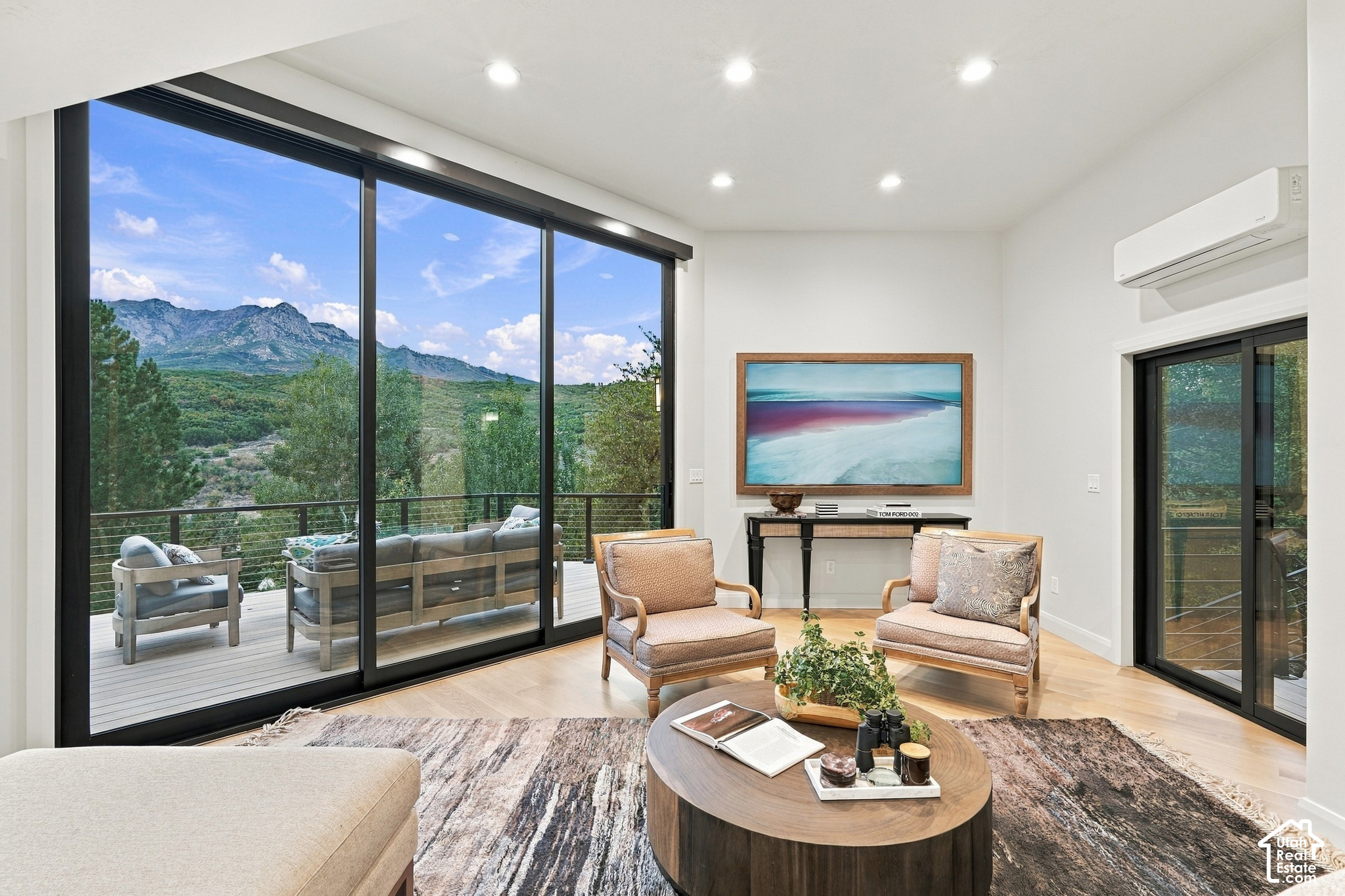 main property photo 102