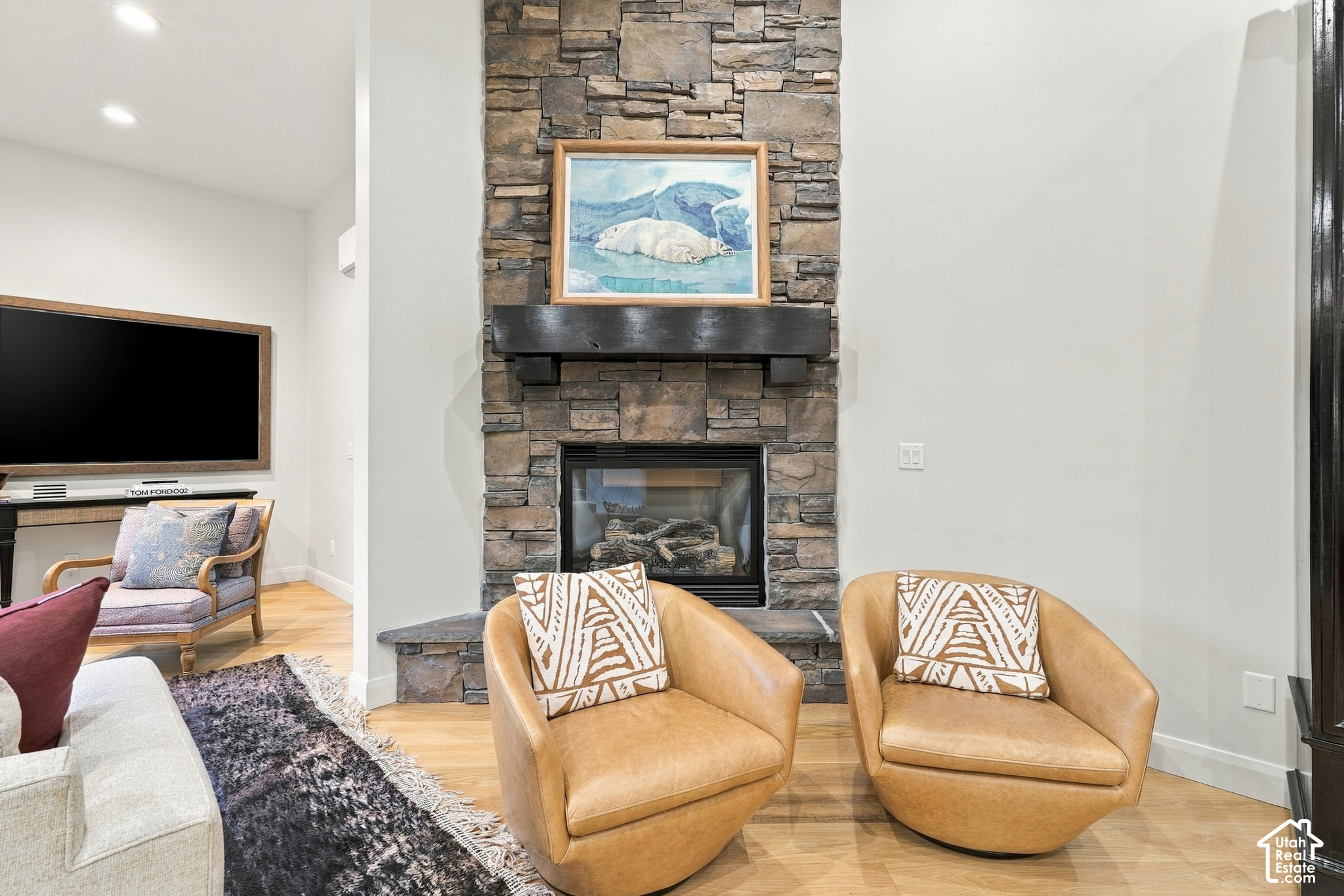 main property photo 103
