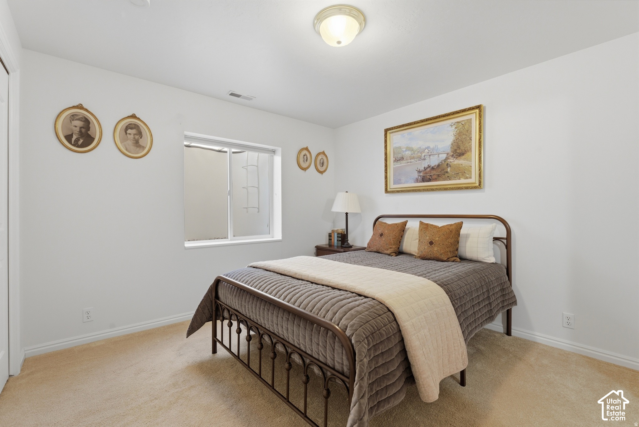 main property photo 109