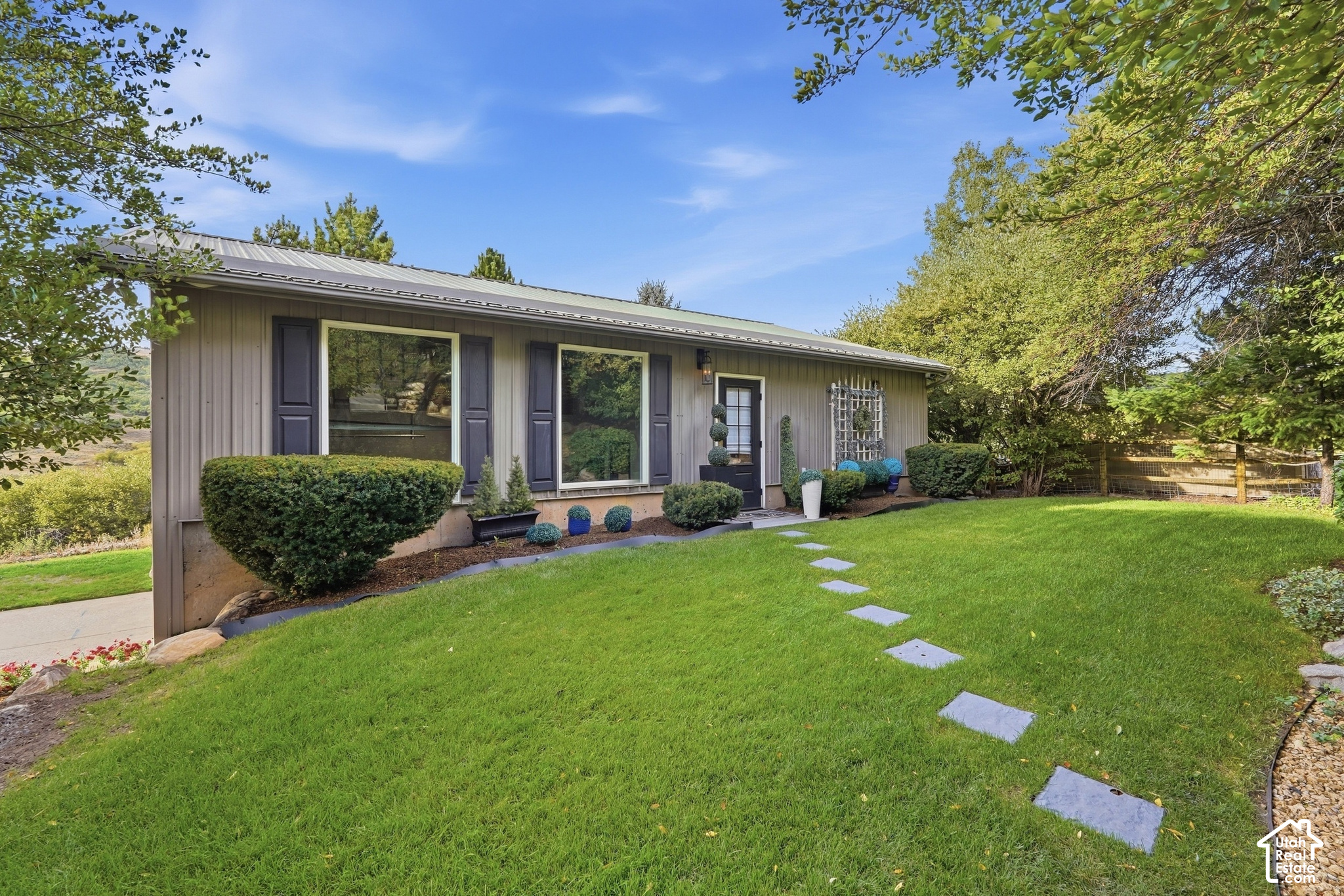 main property photo 53