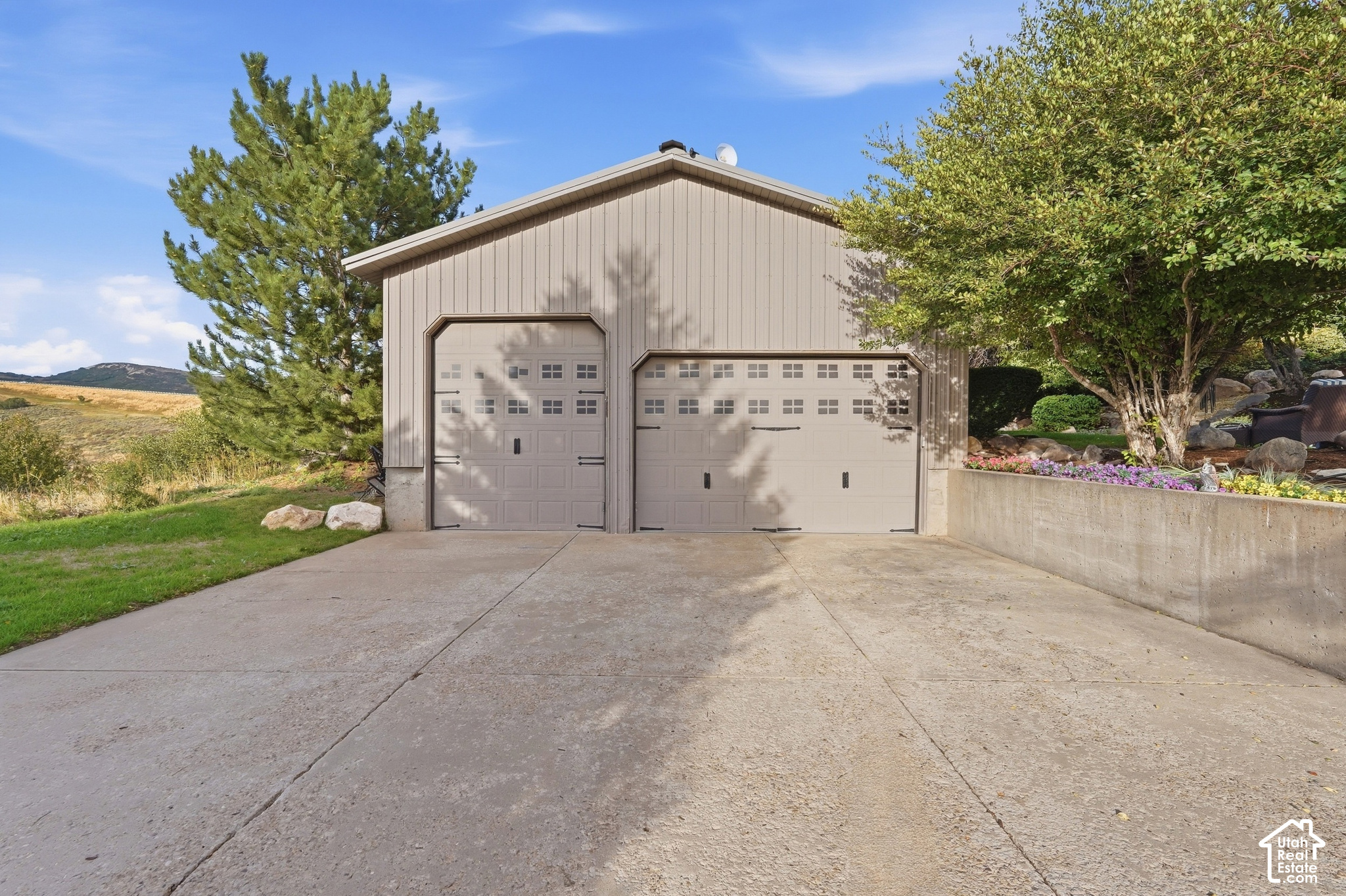 main property photo 55