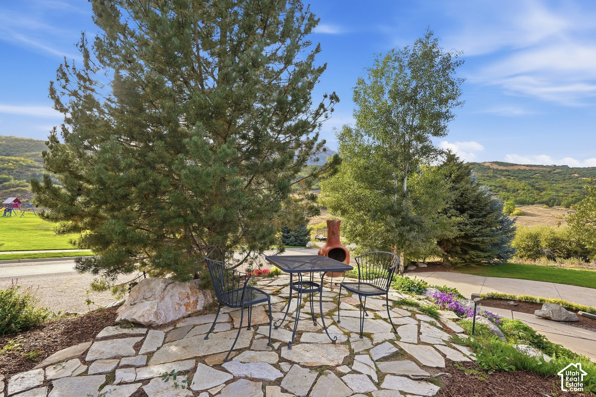 main property photo 57