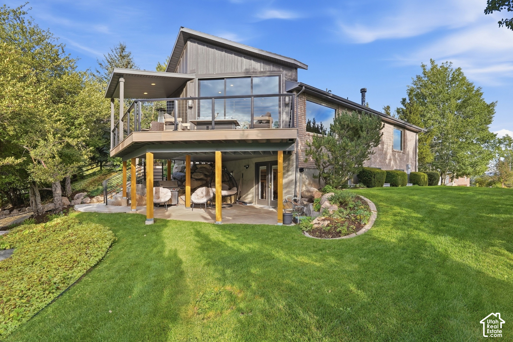 main property photo 58