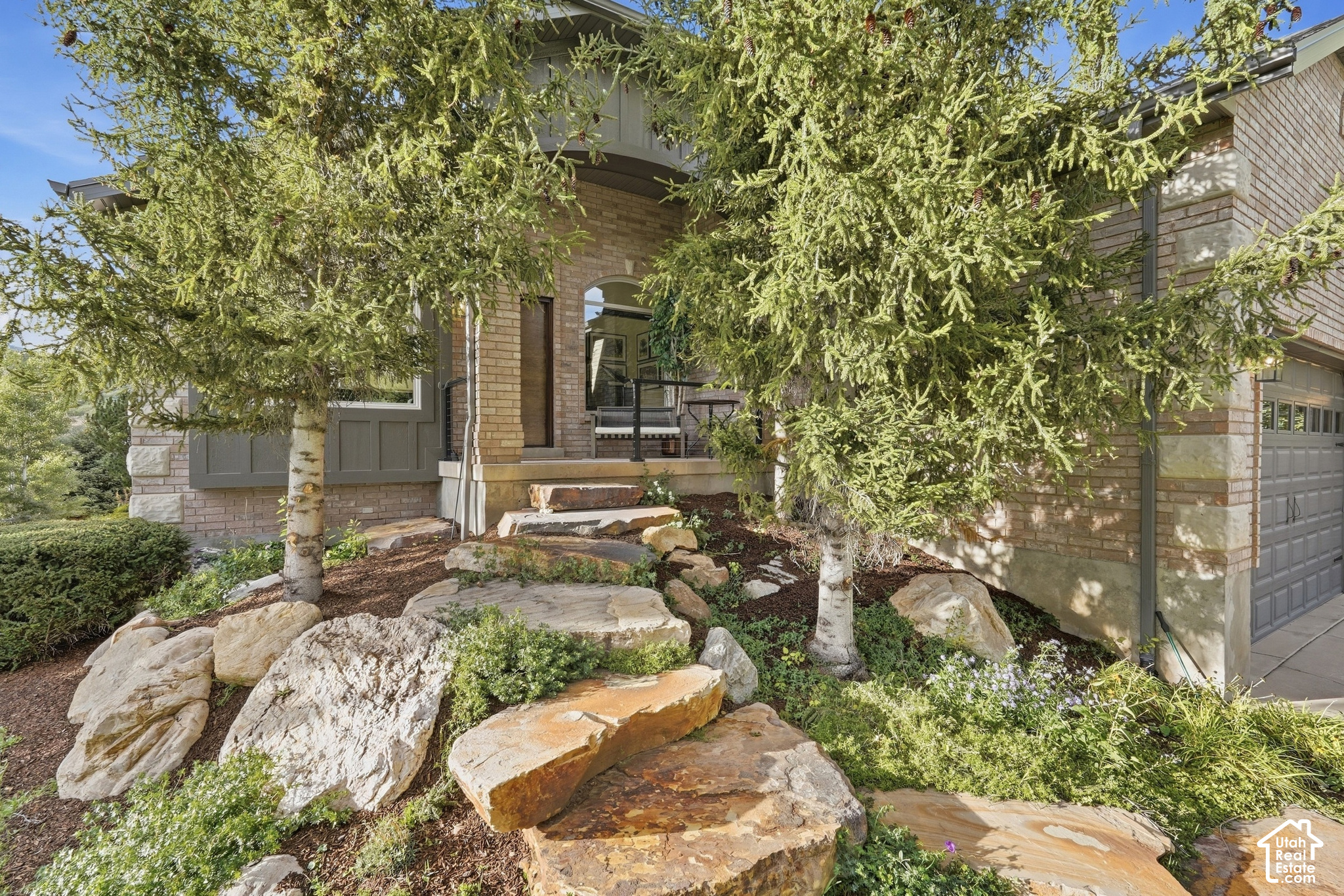 main property photo 59
