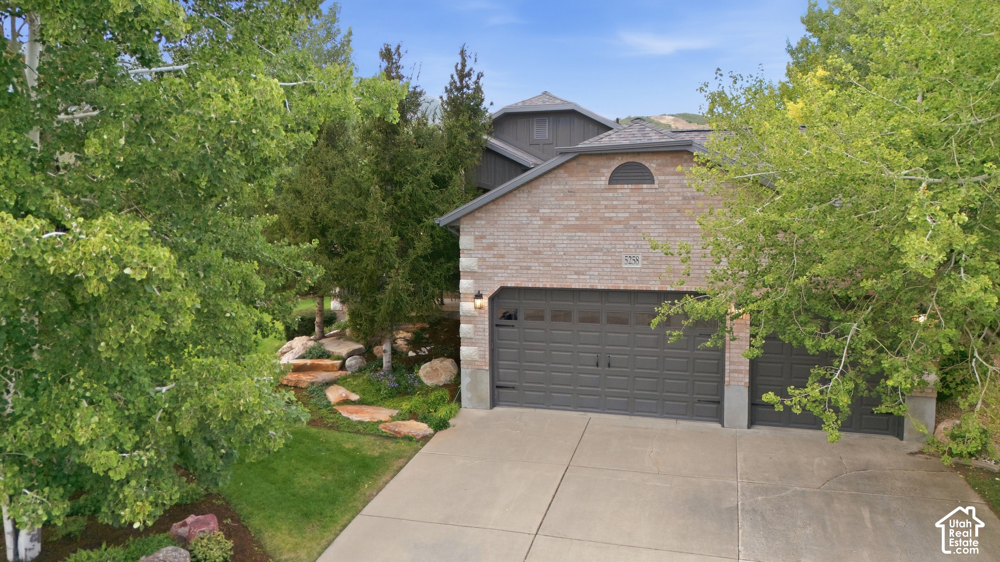 main property photo 61