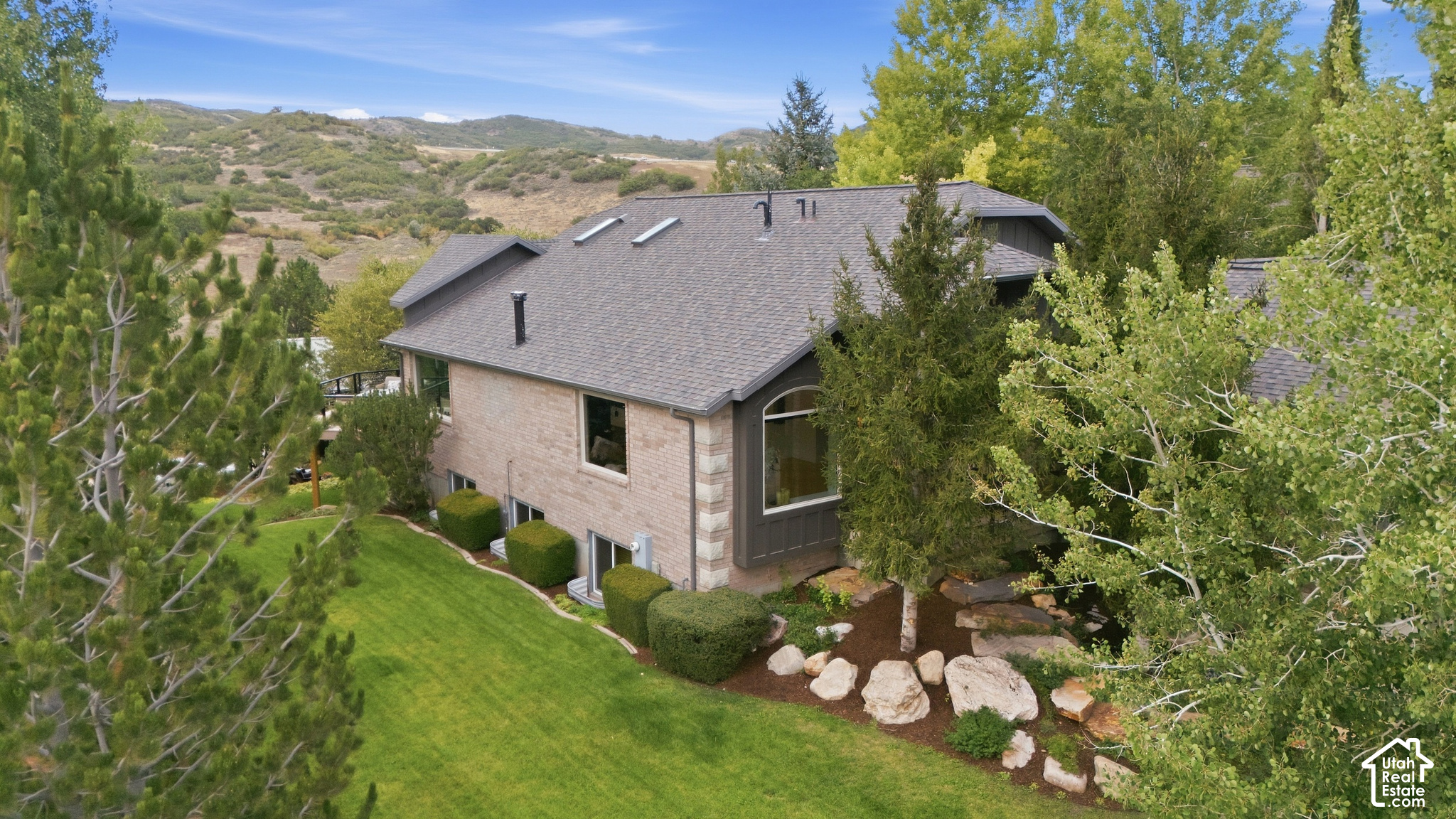 main property photo 62