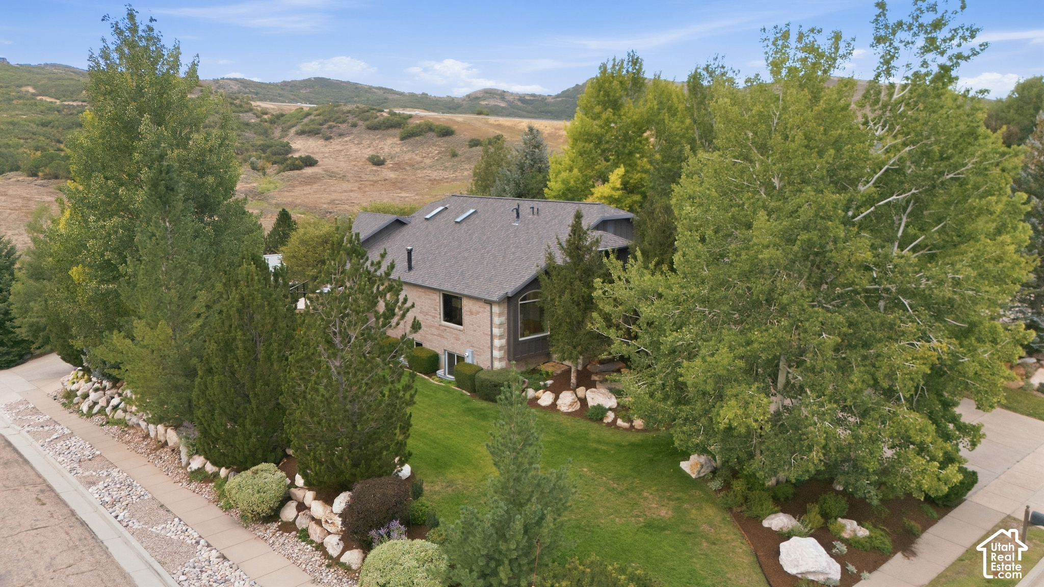 main property photo 63