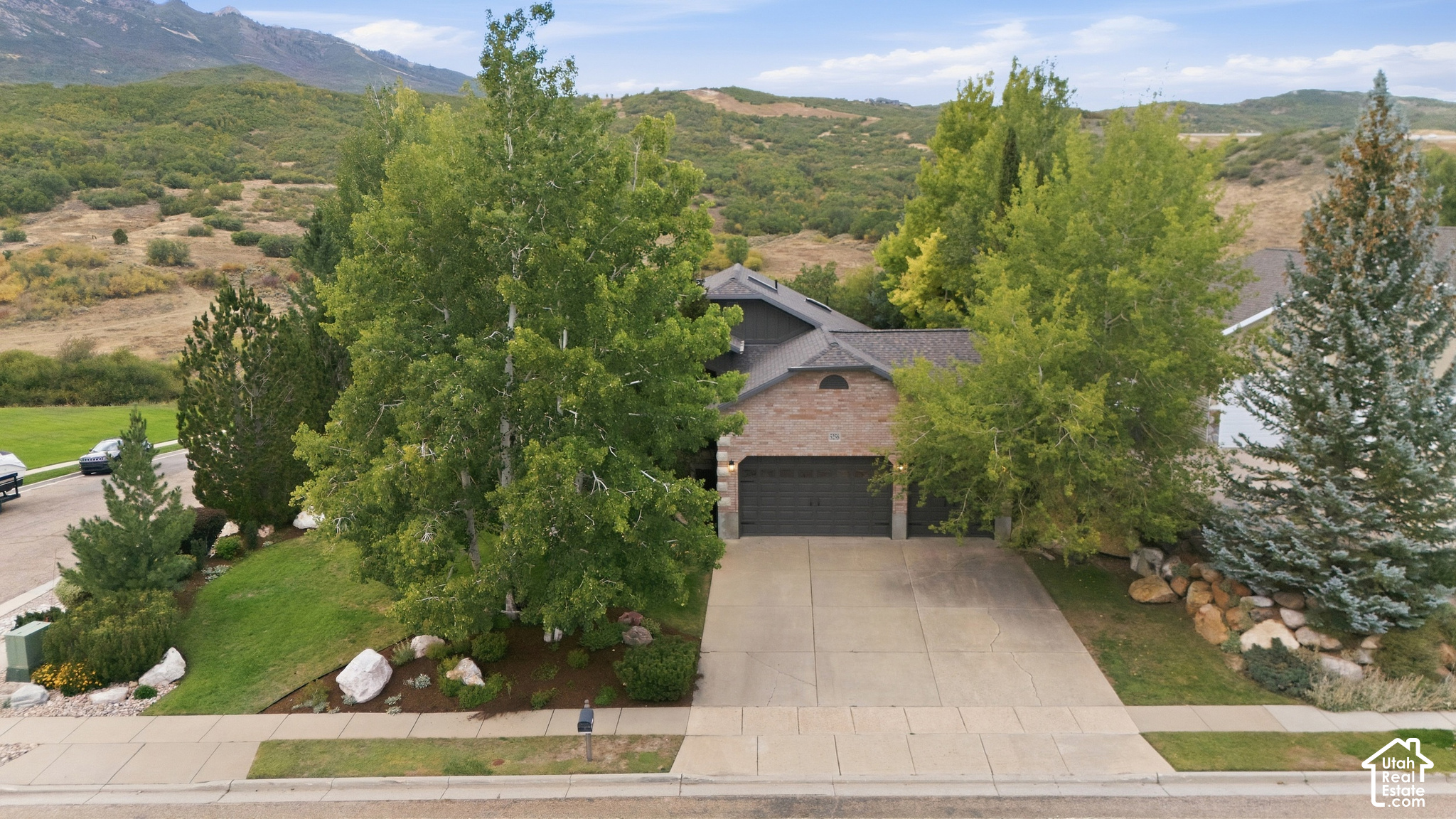 main property photo 66