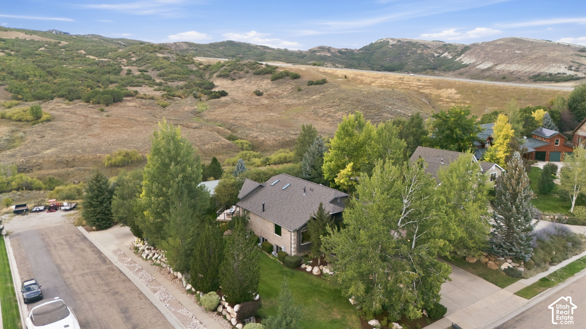 main property photo 67