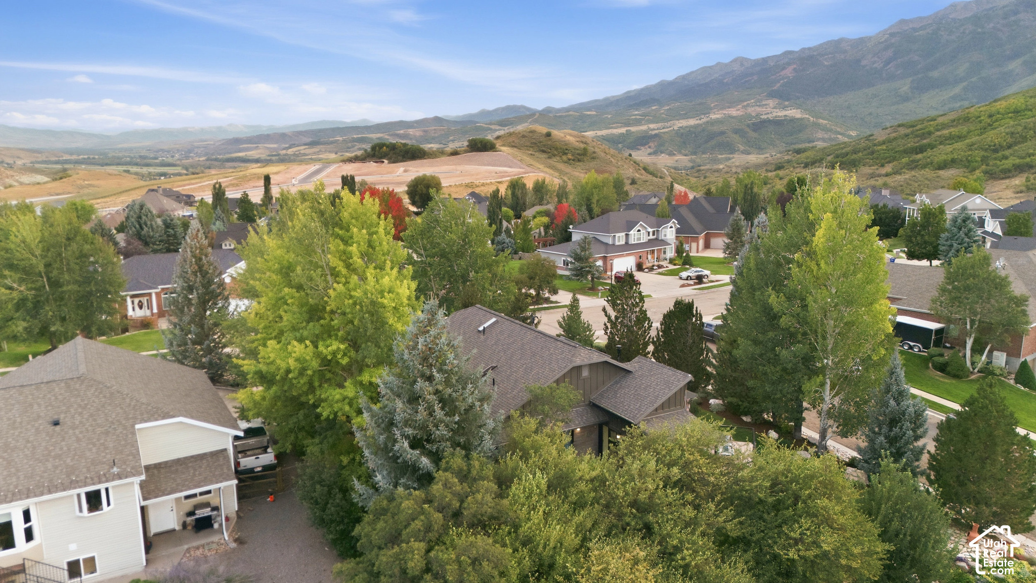 main property photo 68