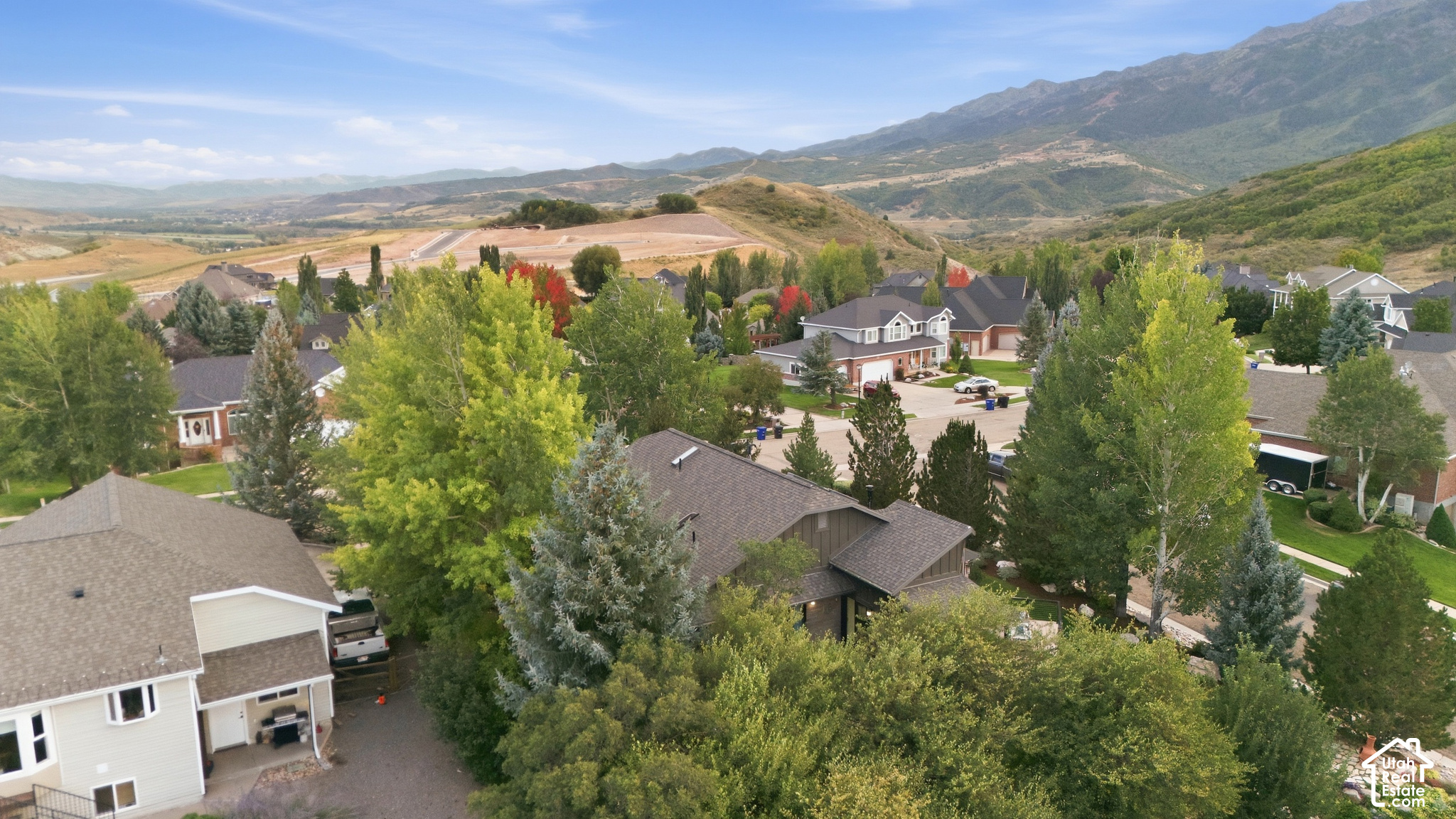 main property photo 69