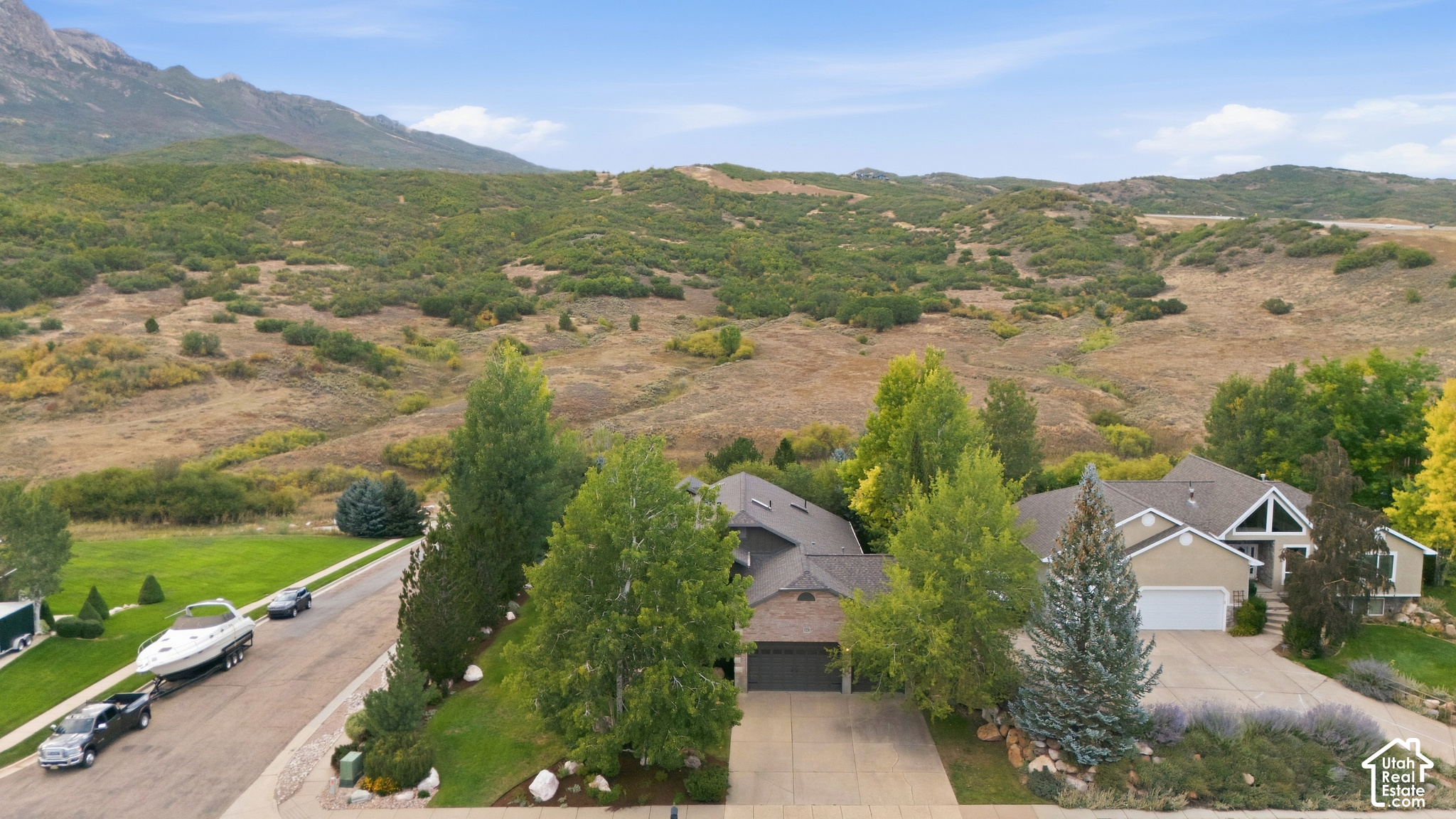 main property photo 70