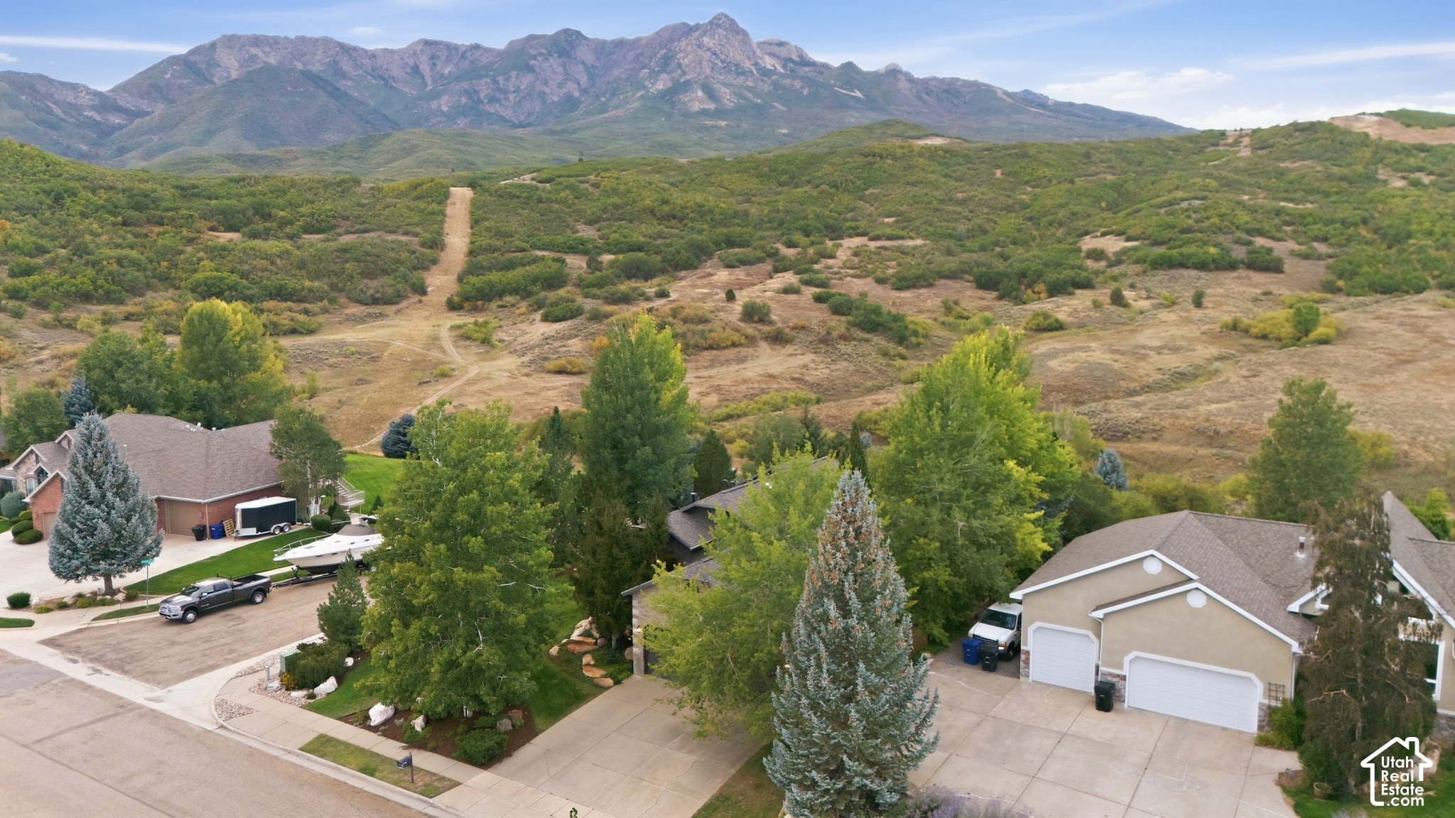 main property photo 71