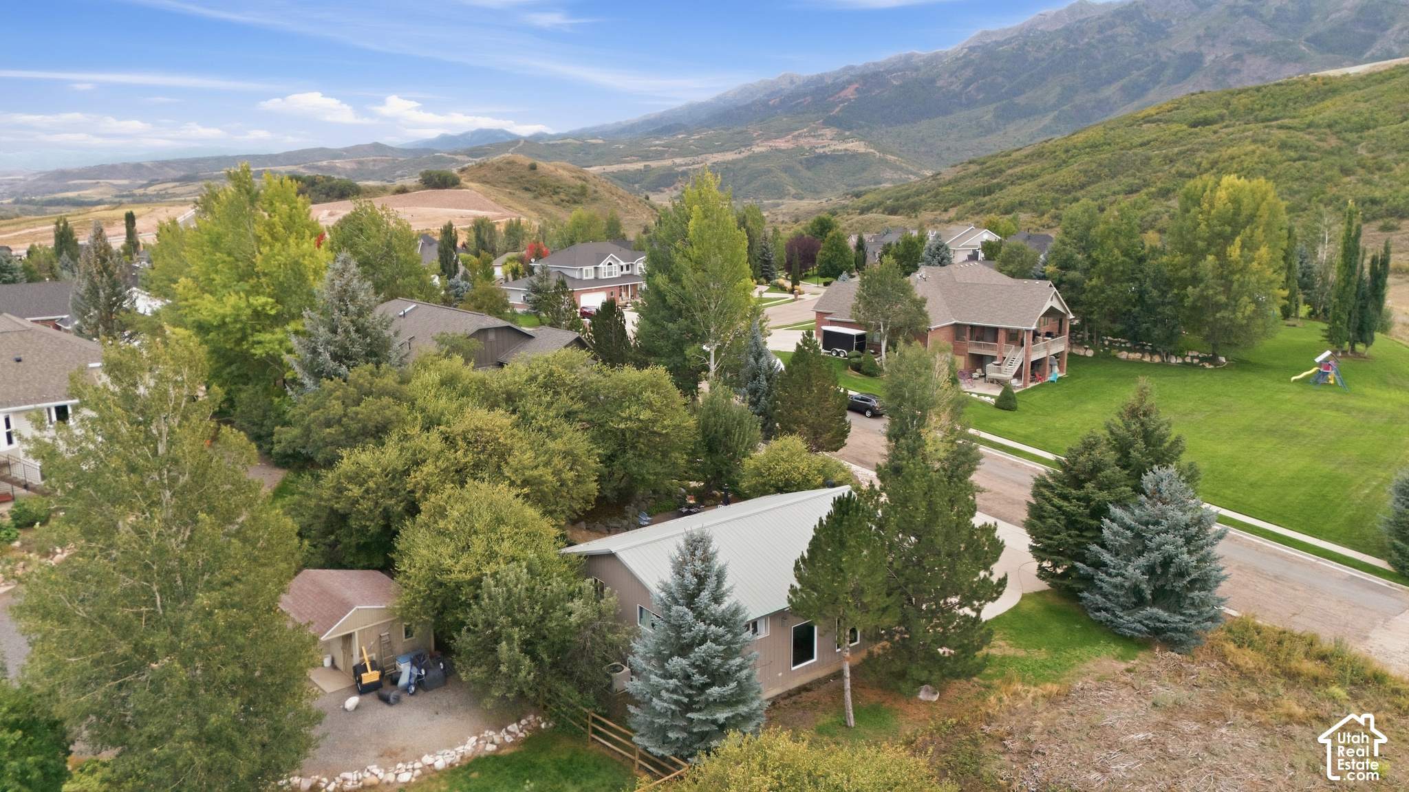 main property photo 73