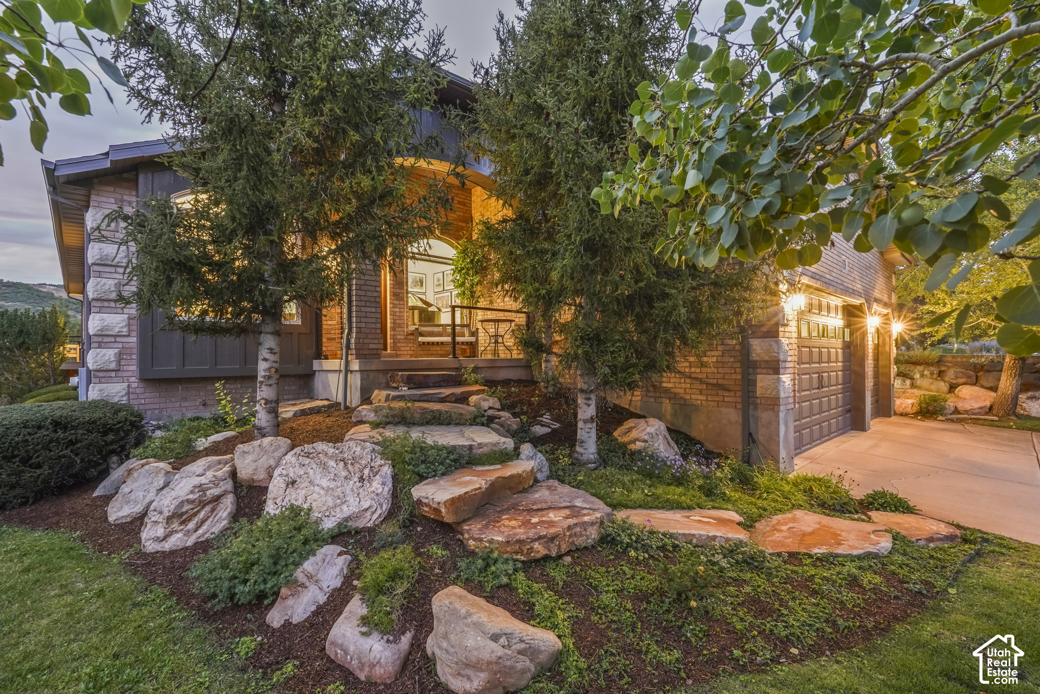 main property photo 75