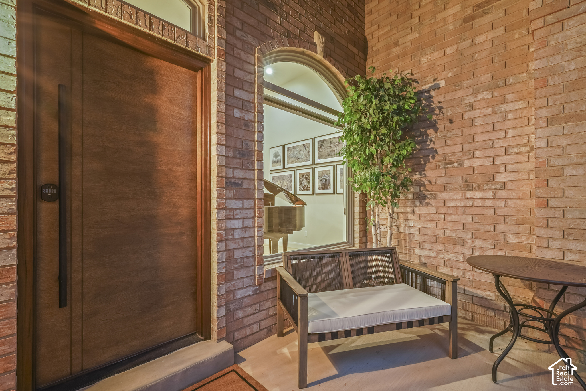 main property photo 76