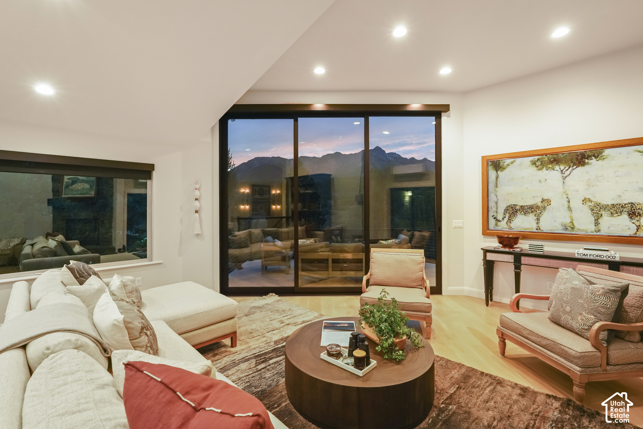 main property photo 77