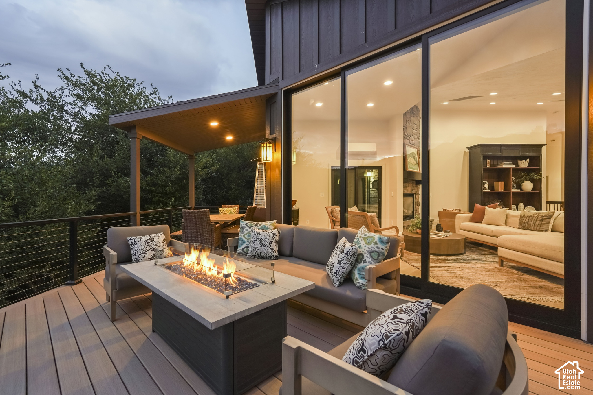 main property photo 79