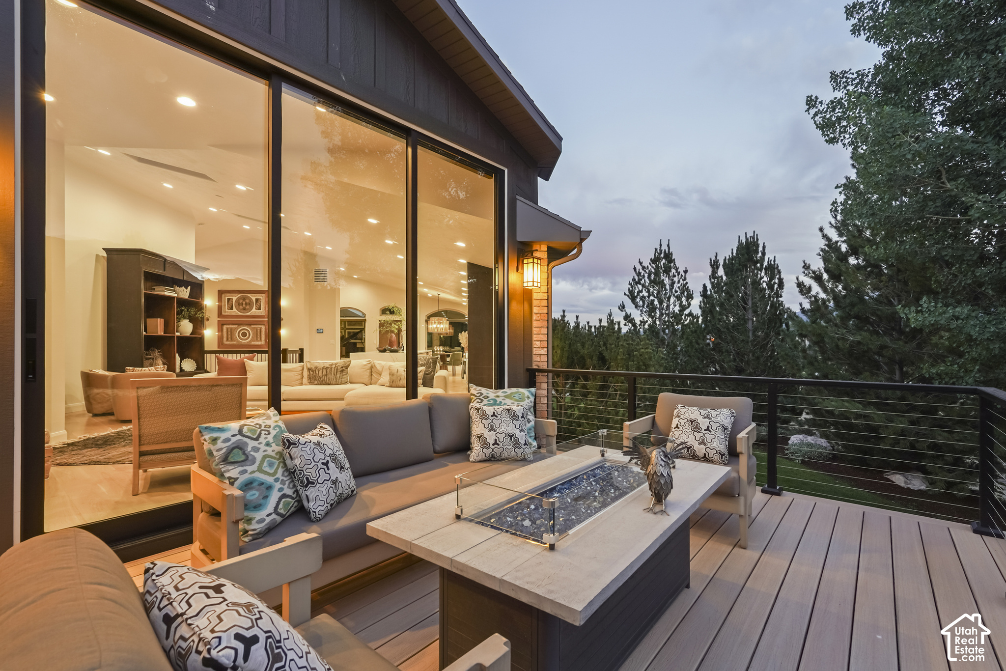 main property photo 80