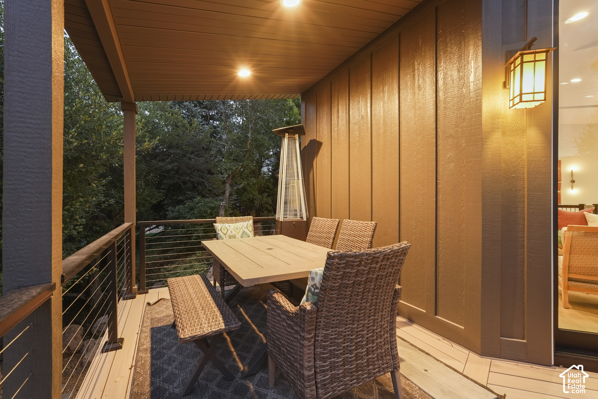 main property photo 81
