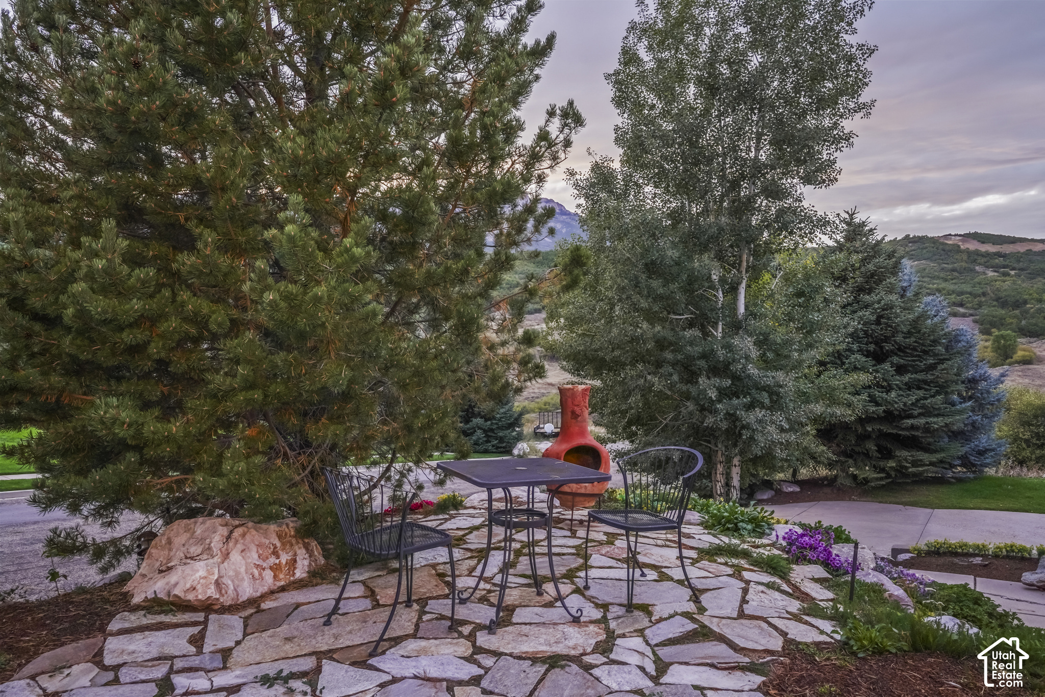 main property photo 82