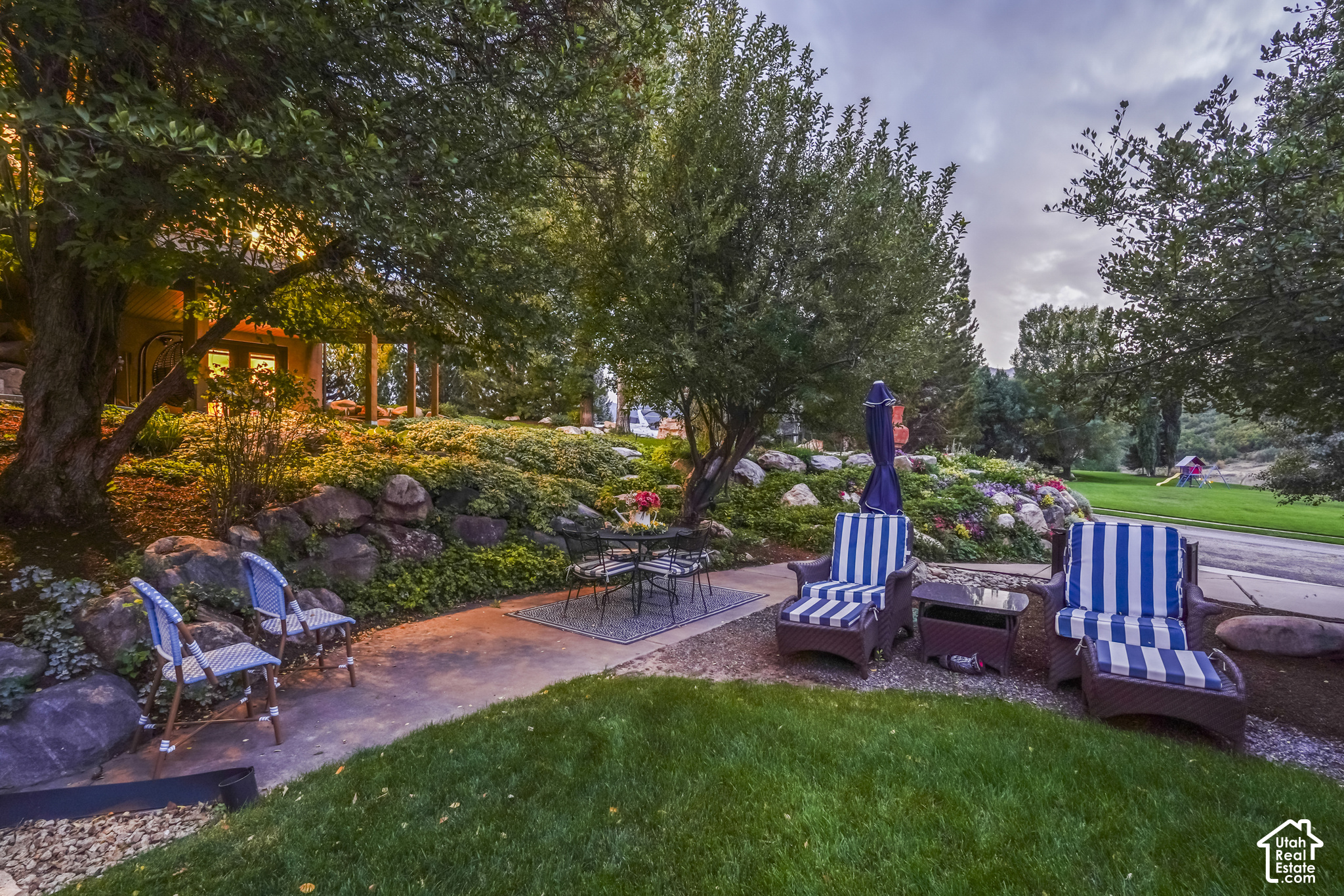 main property photo 84