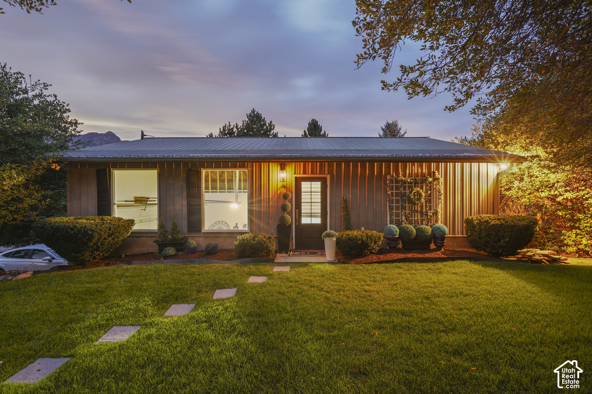 main property photo 85