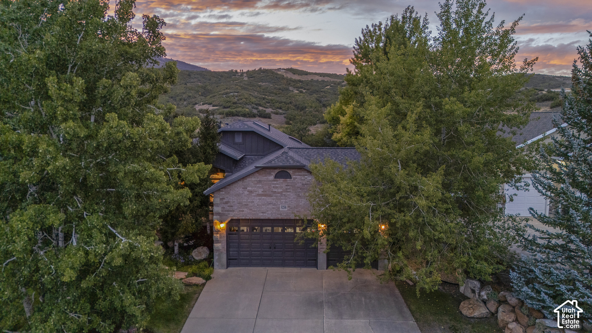 main property photo 86