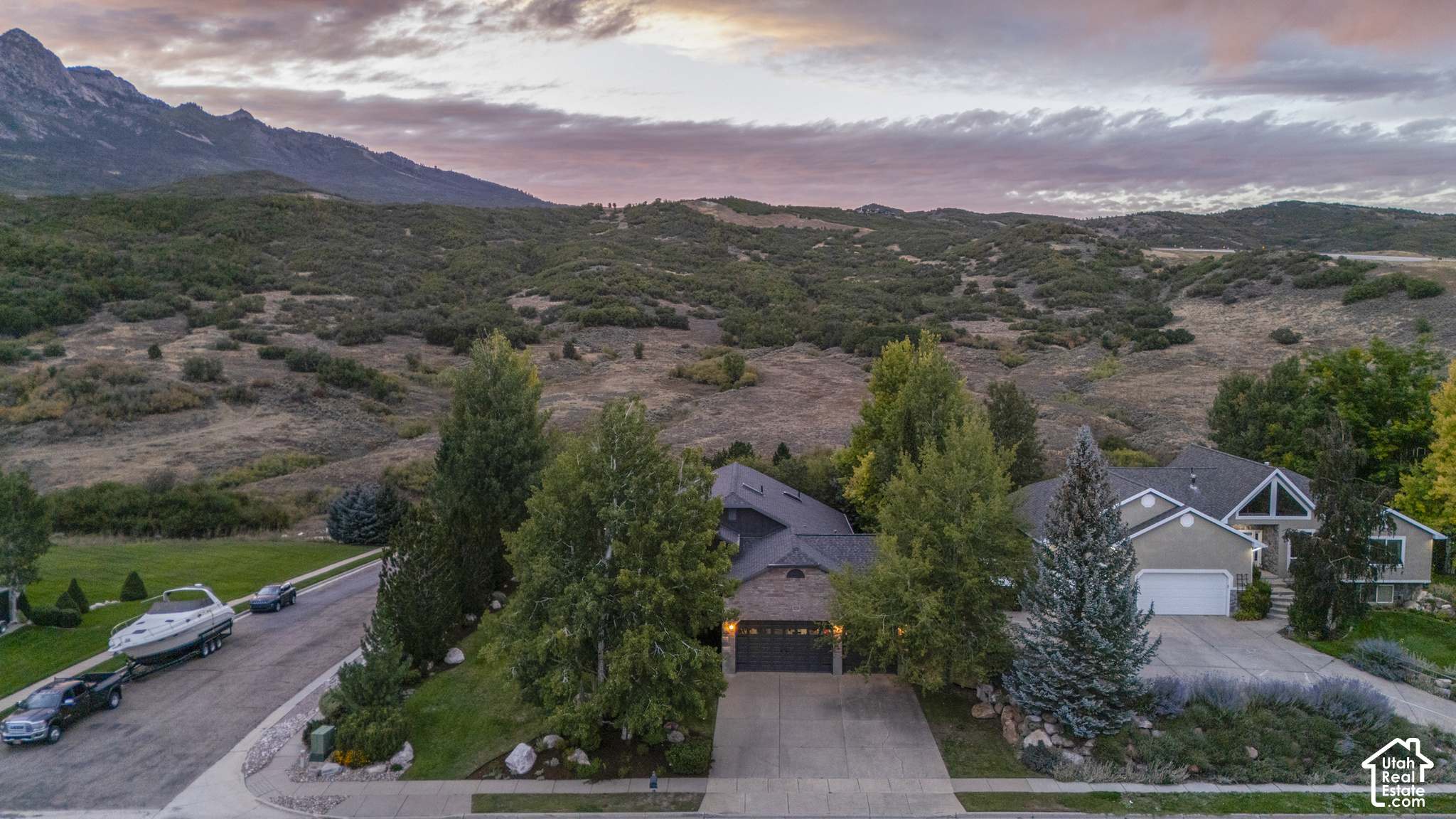 main property photo 87