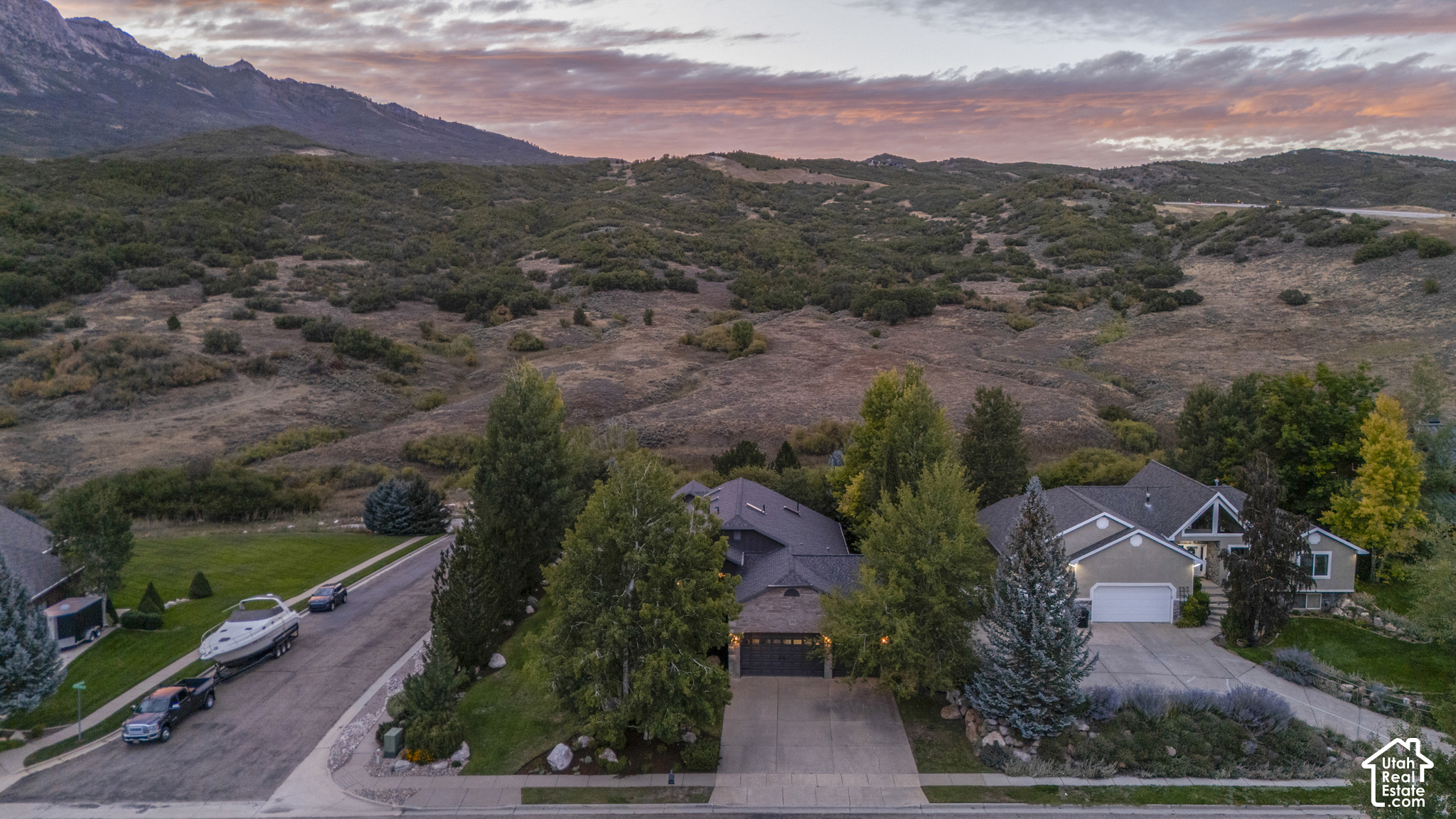 main property photo 90