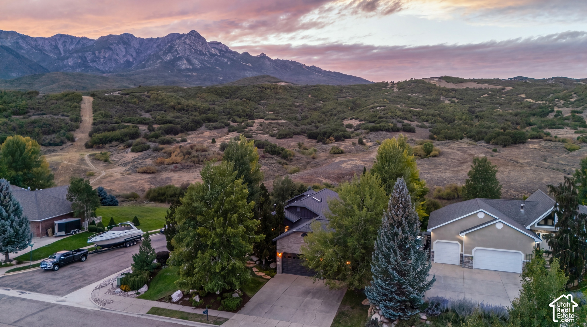 main property photo 91