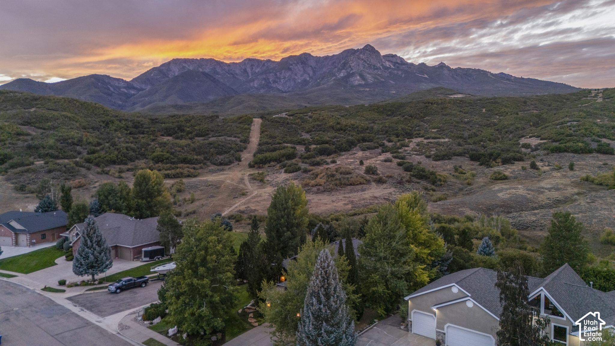 main property photo 92