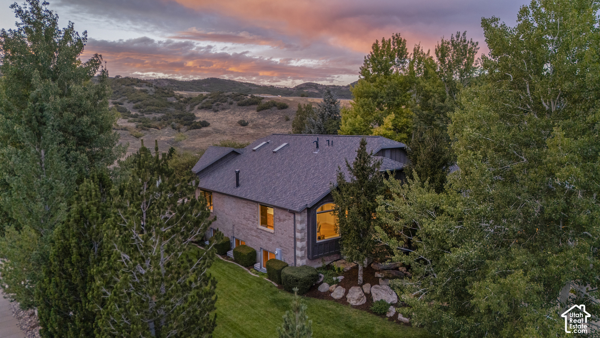 main property photo 93